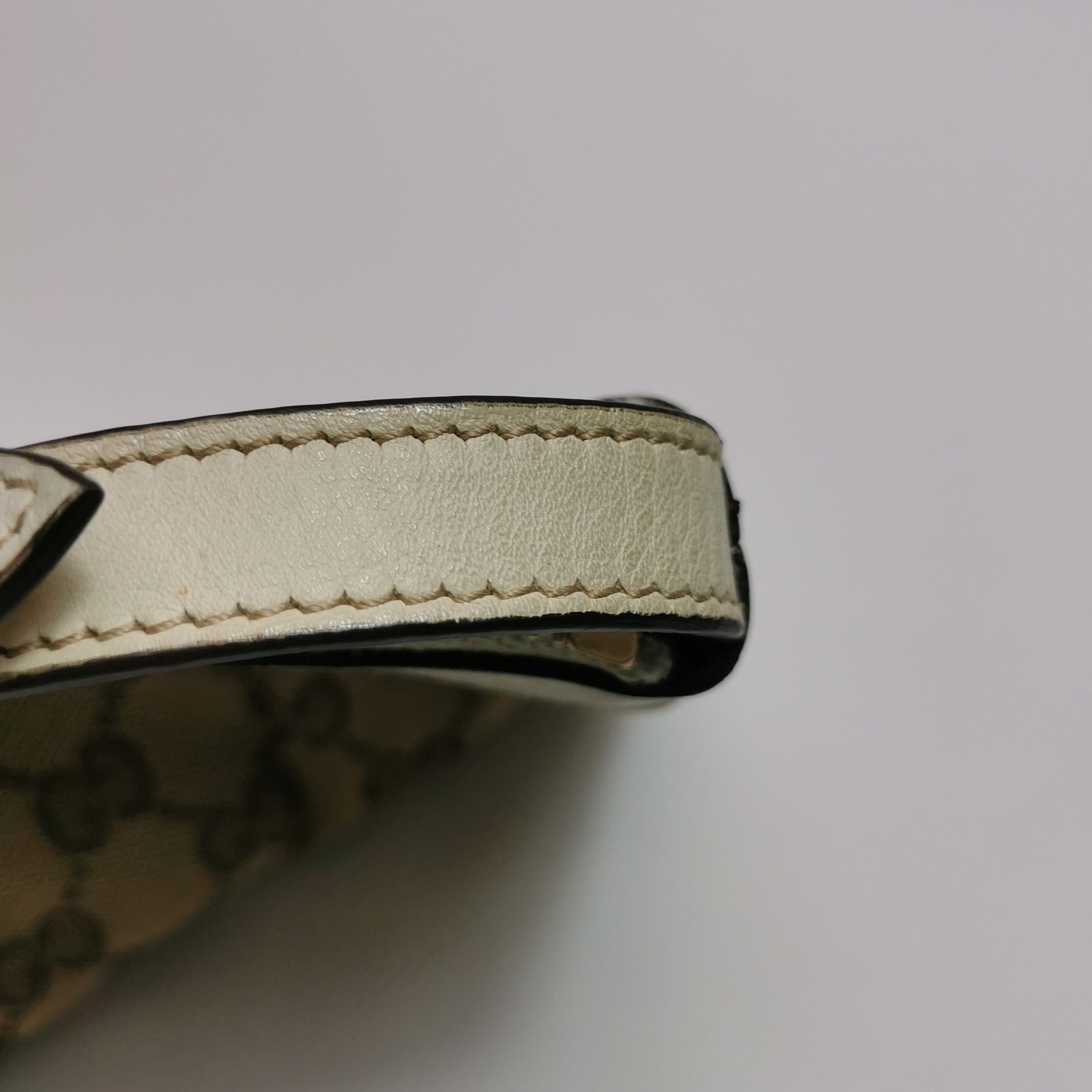 Gucci Gucci Women os Shoulder Bags Size ONE SIZE - 21 Thumbnail