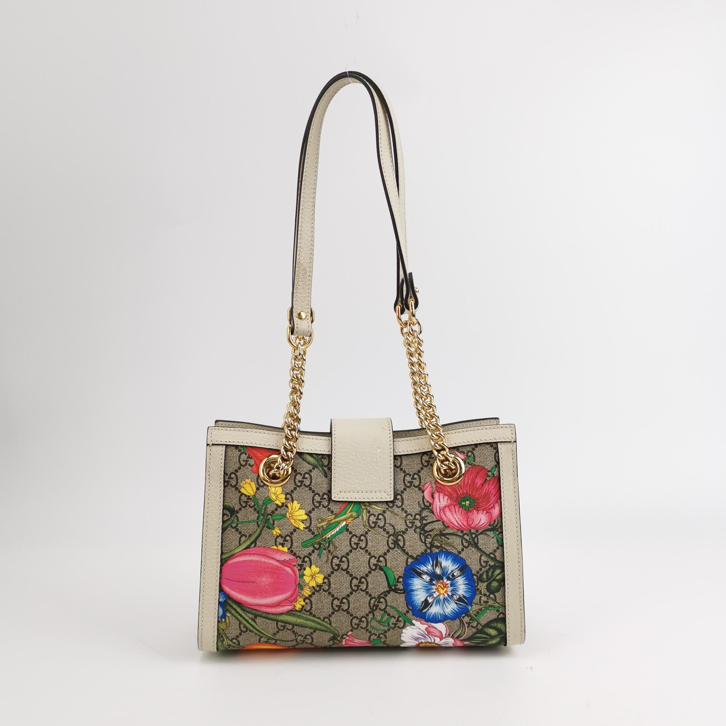Gucci Gucci Women os Shoulder Bags Size ONE SIZE - 5 Thumbnail