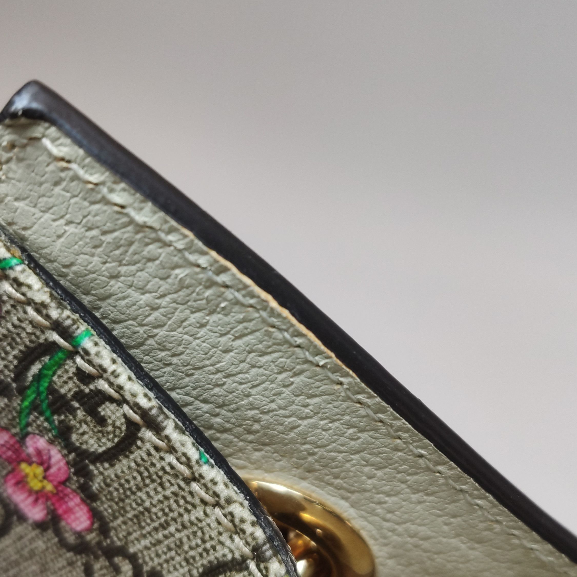 Gucci Gucci Women os Shoulder Bags Size ONE SIZE - 17 Thumbnail