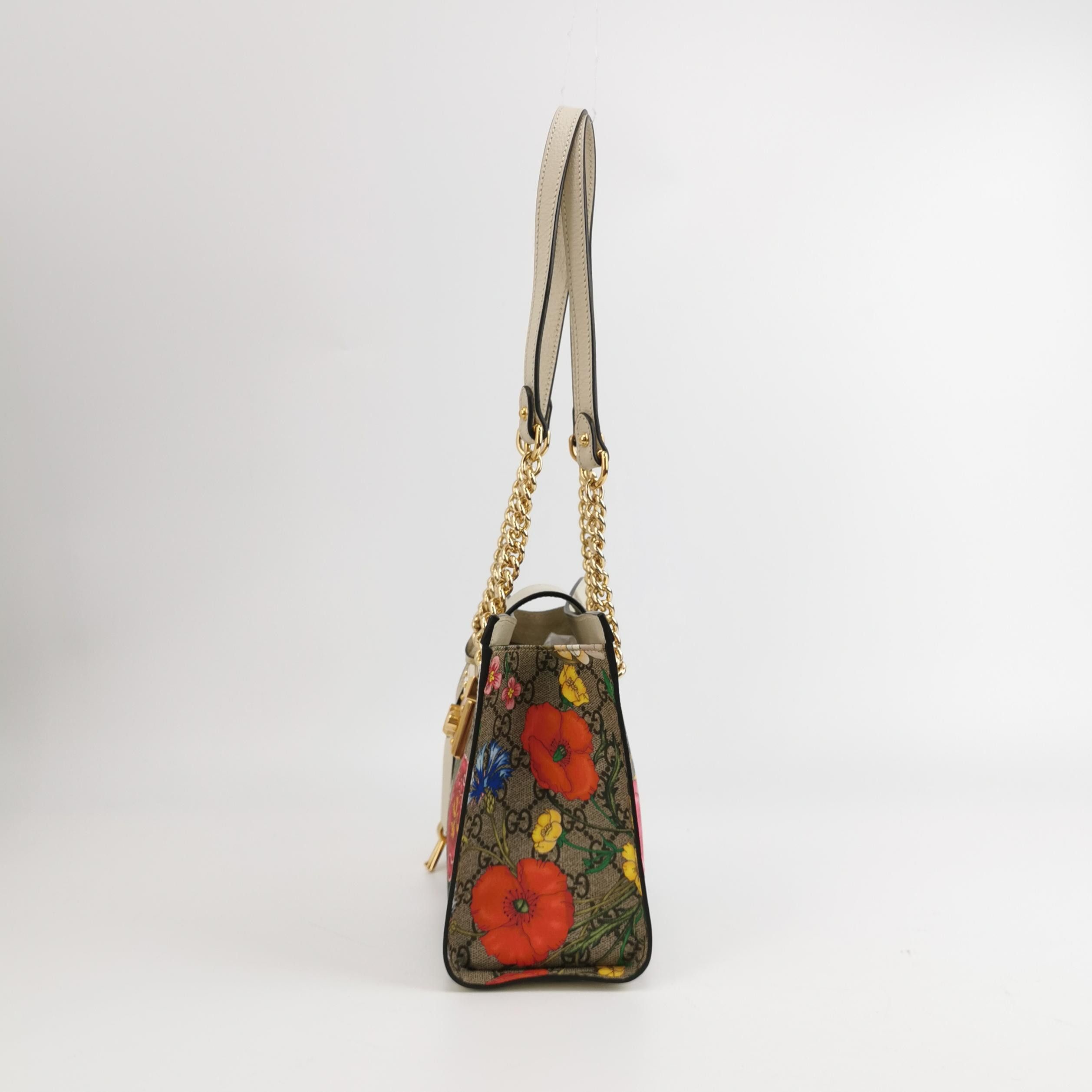 Gucci Gucci Women os Shoulder Bags Size ONE SIZE - 3 Thumbnail