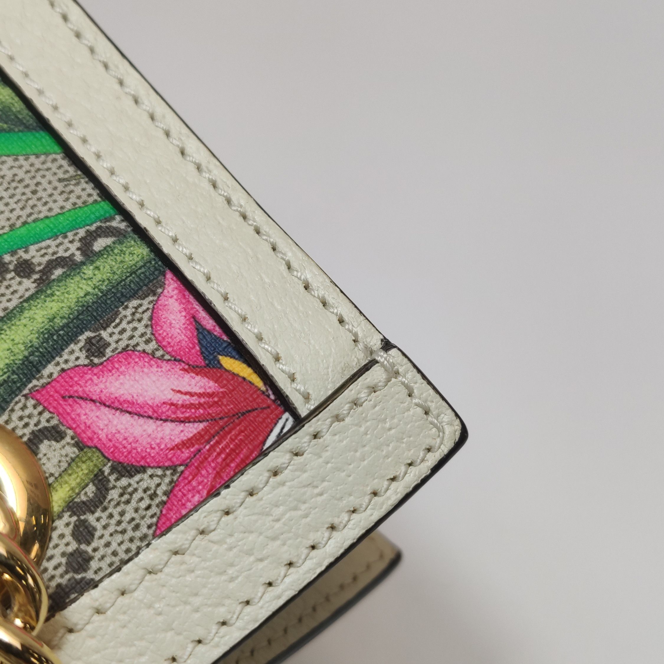 Gucci Gucci Women os Shoulder Bags Size ONE SIZE - 19 Thumbnail
