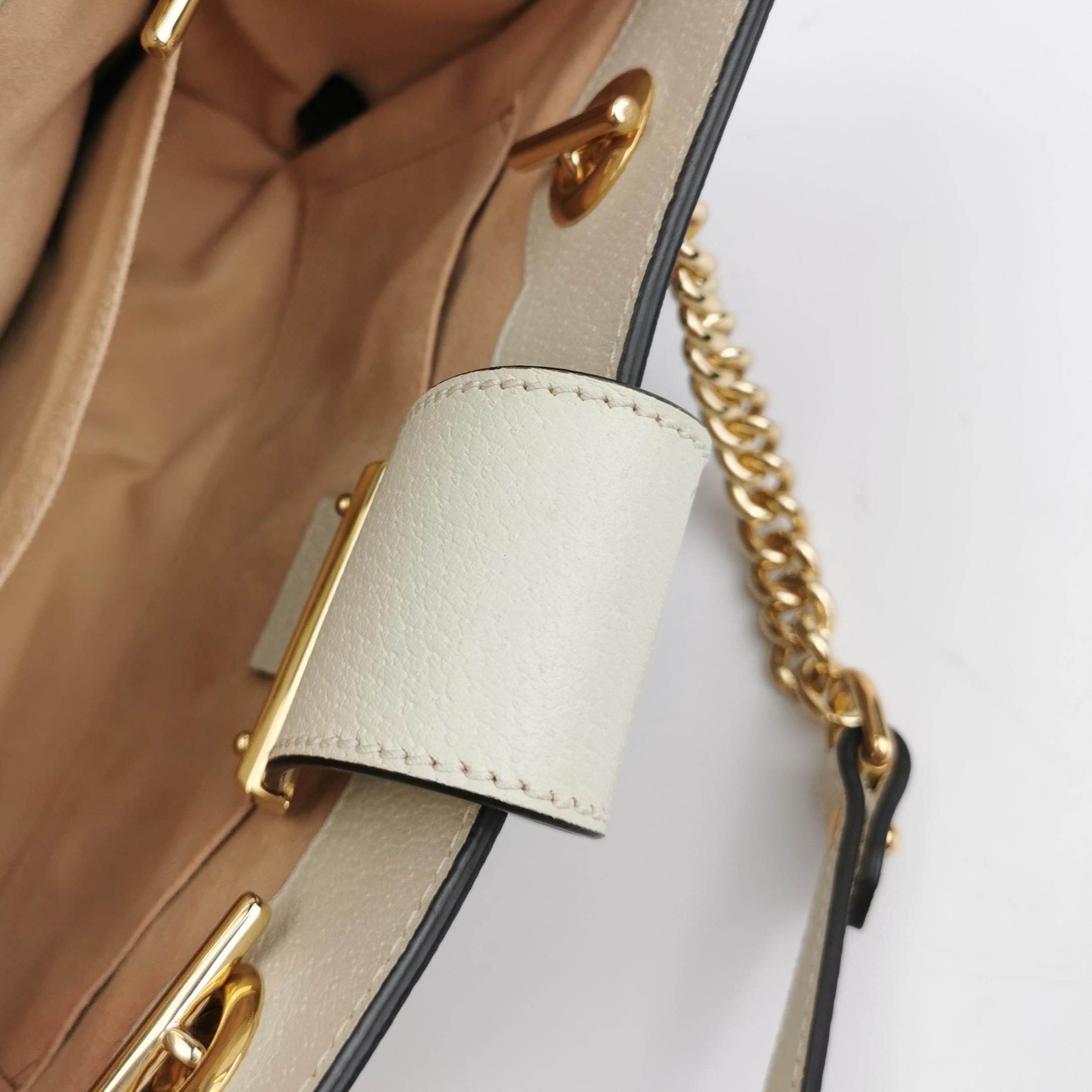 Gucci Gucci Women os Shoulder Bags Size ONE SIZE - 7 Thumbnail
