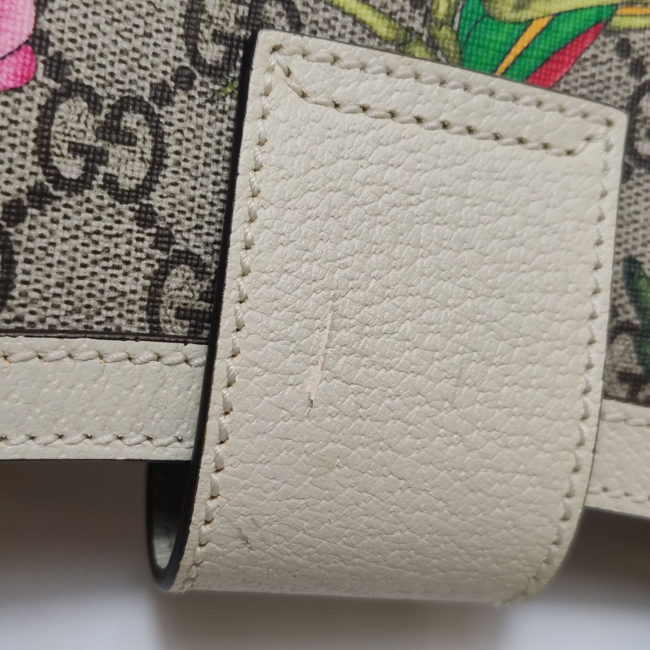 Gucci Gucci Women os Shoulder Bags Size ONE SIZE - 15 Thumbnail
