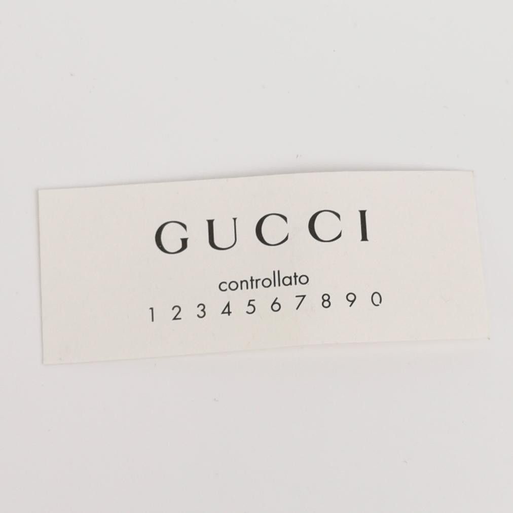 Gucci Gucci Women os Shoulder Bags Size ONE SIZE - 9 Thumbnail