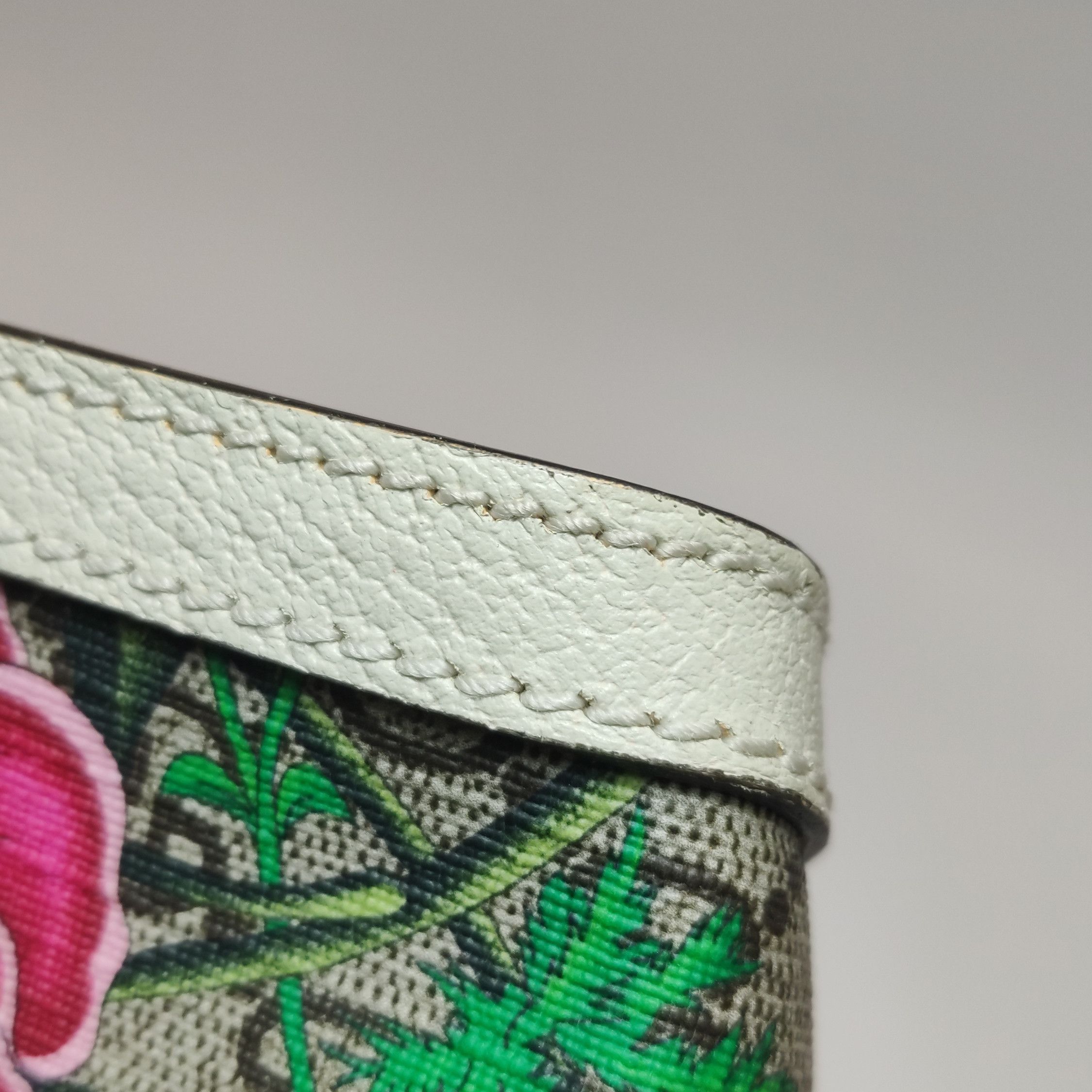 Gucci Gucci Women os Shoulder Bags Size ONE SIZE - 16 Thumbnail