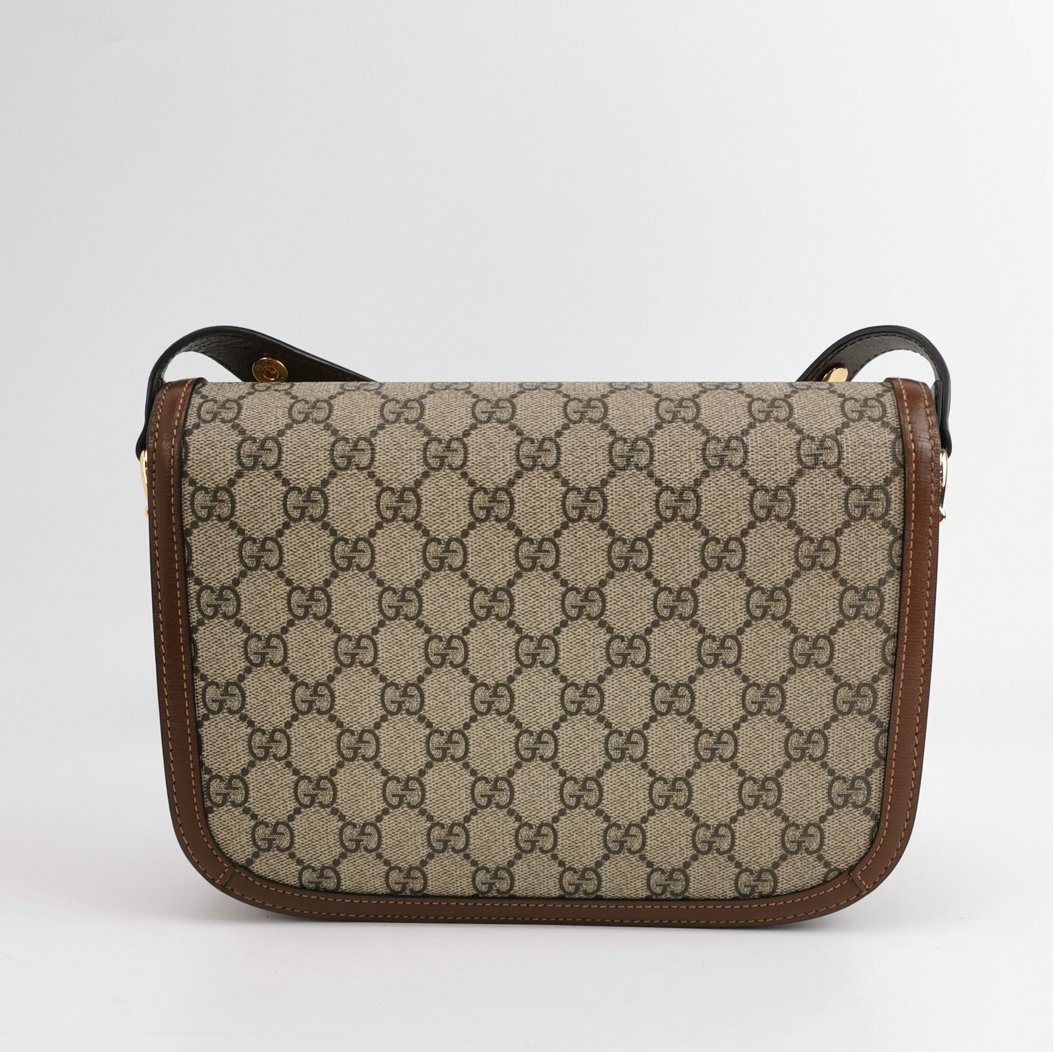 Gucci Gucci Women os Shoulder Bags Size ONE SIZE - 5 Thumbnail