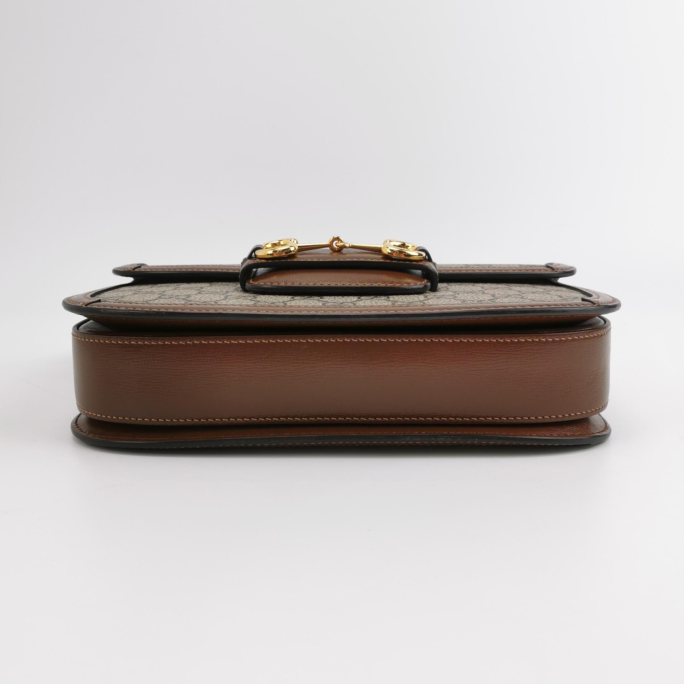 Gucci Gucci Women os Shoulder Bags Size ONE SIZE - 6 Thumbnail