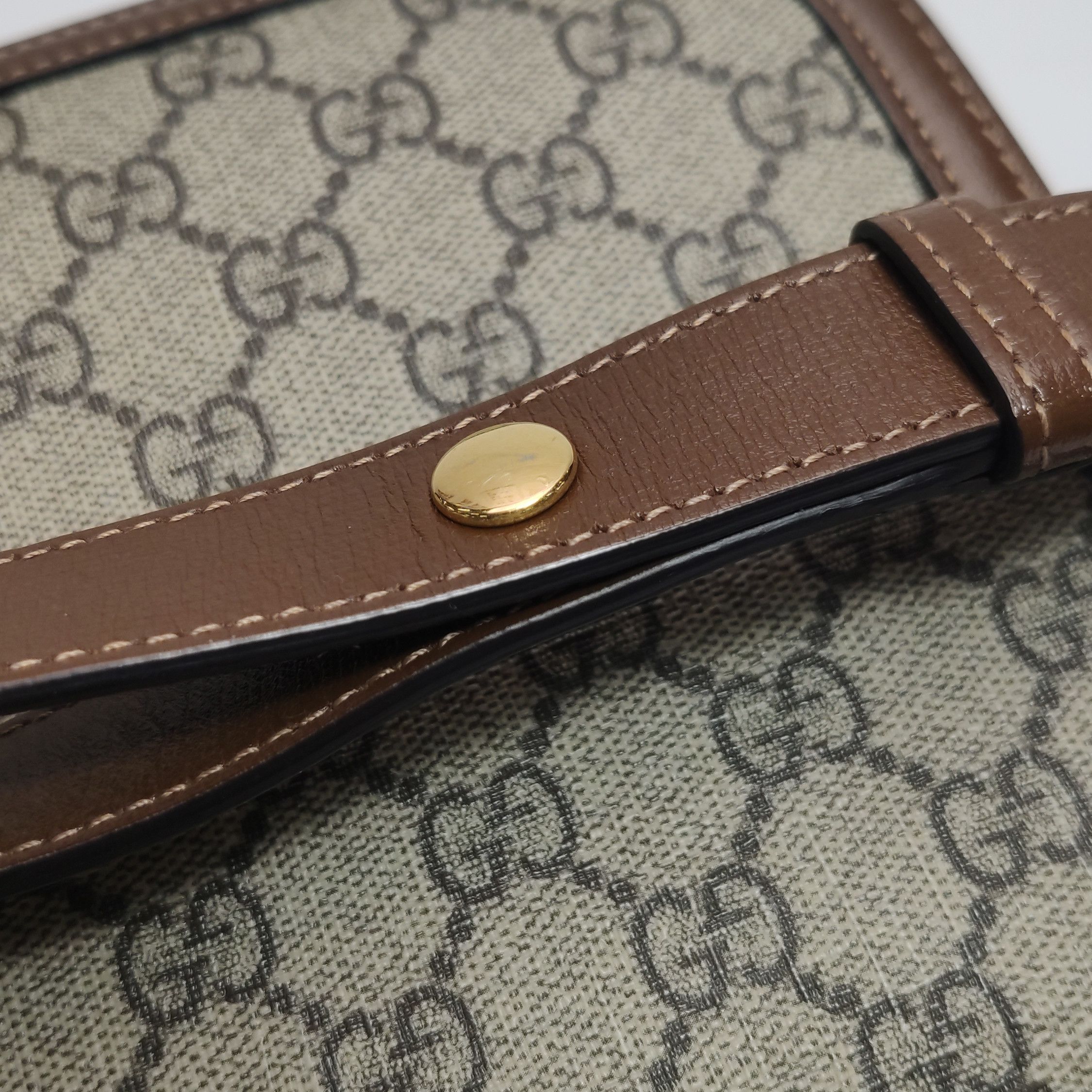 Gucci Gucci Women os Shoulder Bags Size ONE SIZE - 13 Thumbnail