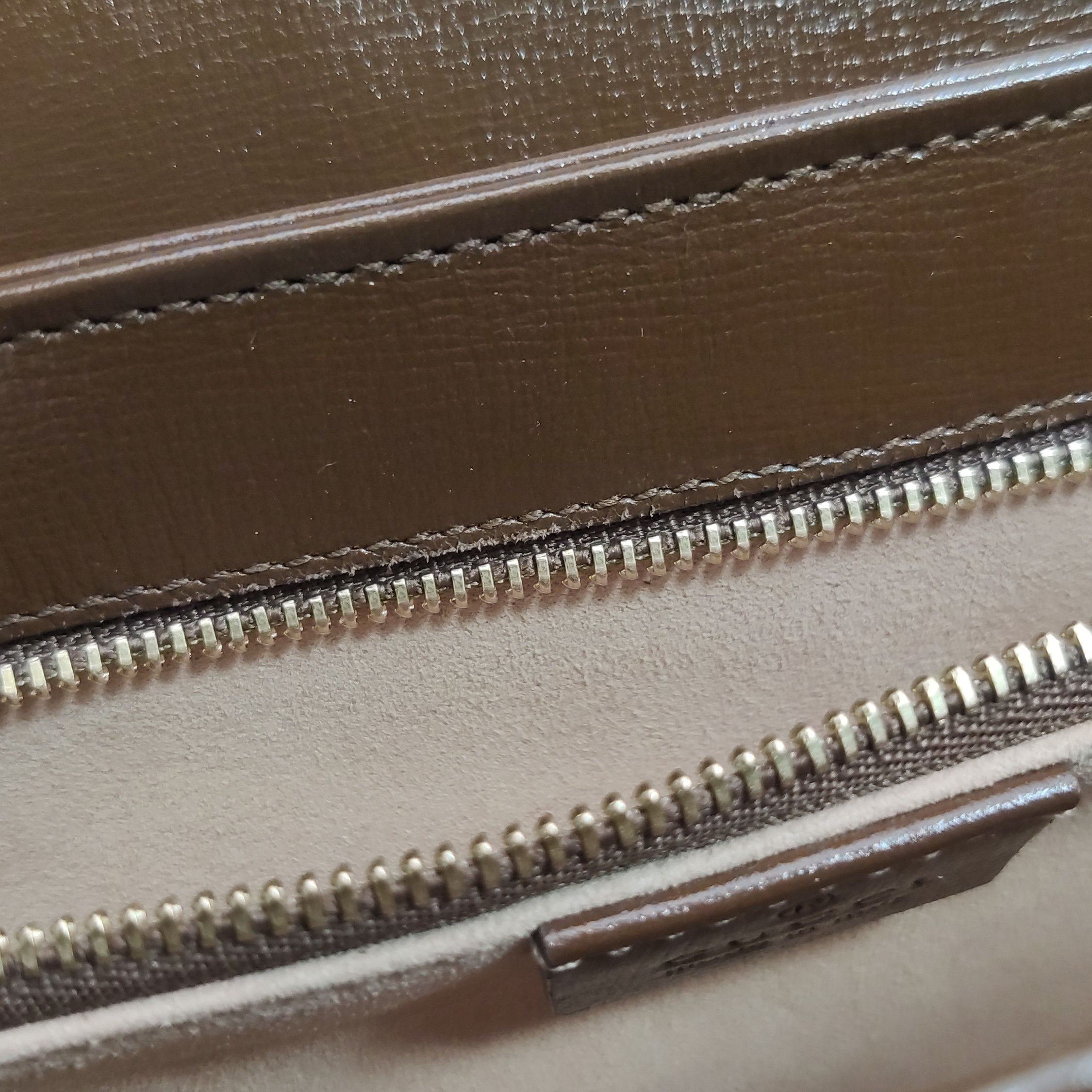 Gucci Gucci Women os Shoulder Bags Size ONE SIZE - 10 Thumbnail