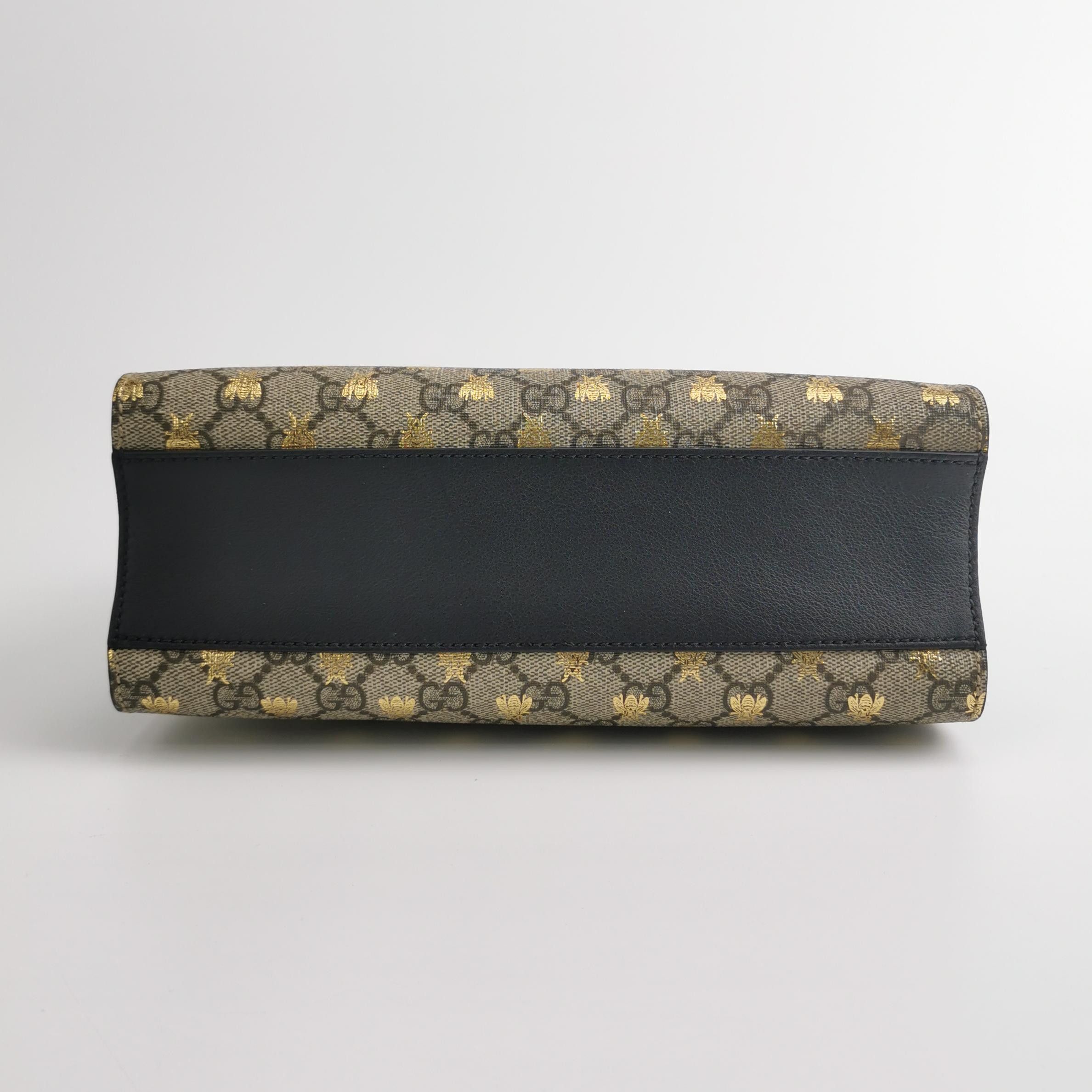 Gucci Gucci Women os Shoulder Bags Size ONE SIZE - 6 Thumbnail
