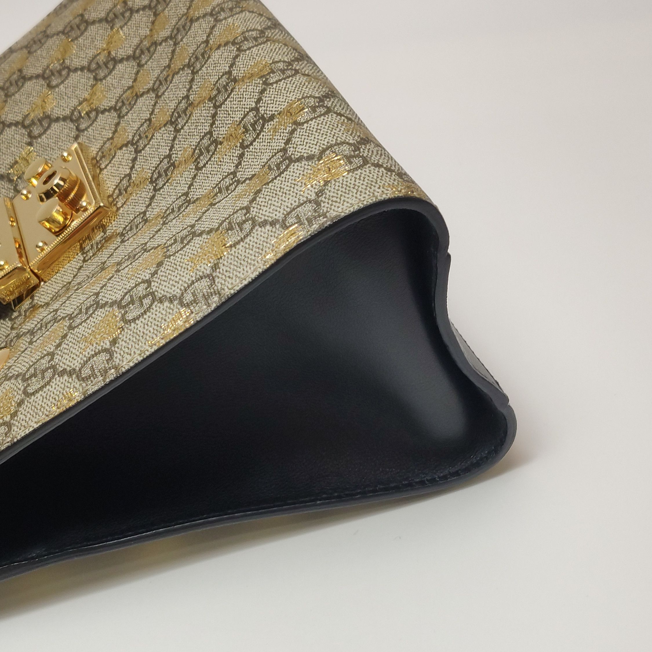 Gucci Gucci Women os Shoulder Bags Size ONE SIZE - 15 Thumbnail