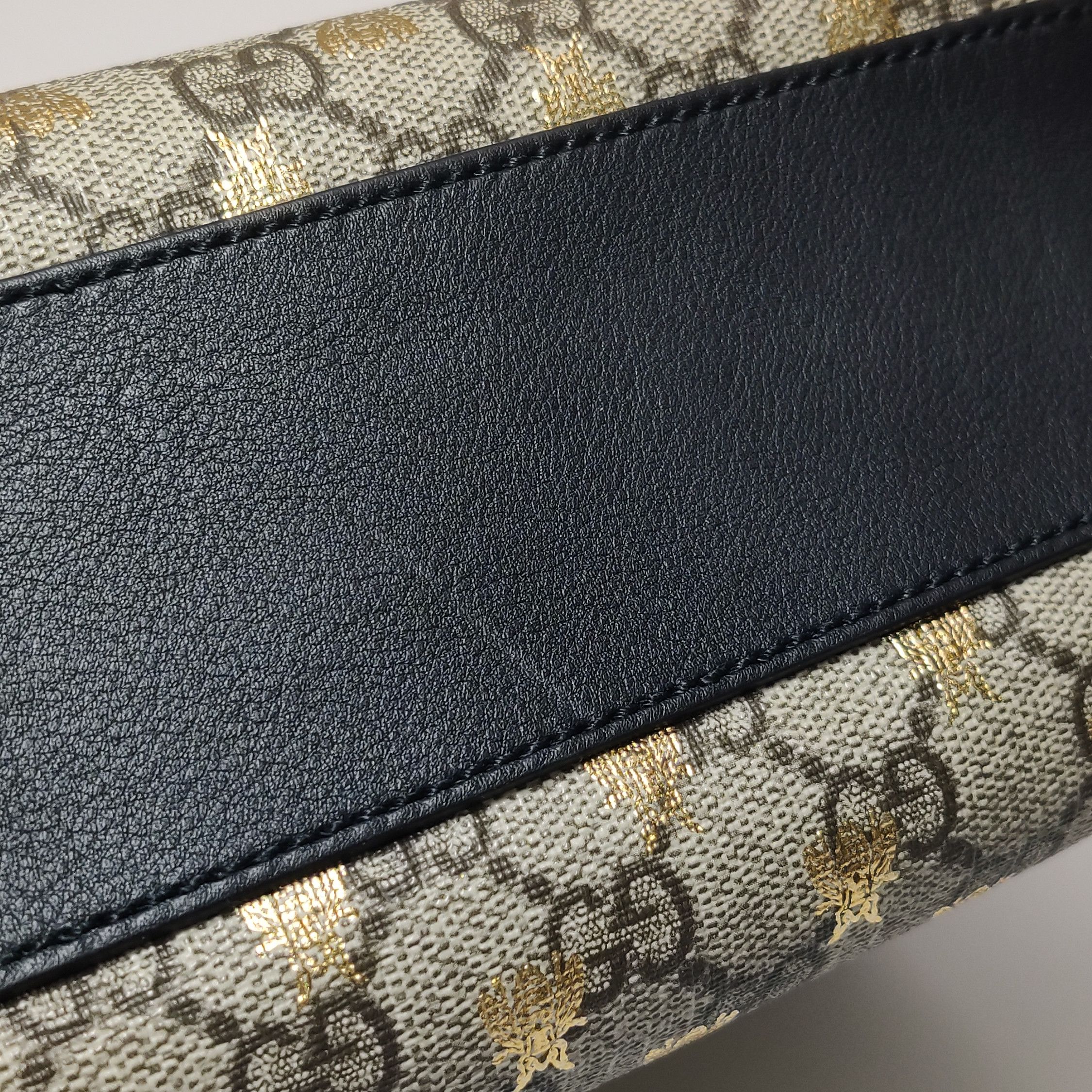 Gucci Gucci Women os Shoulder Bags Size ONE SIZE - 18 Thumbnail