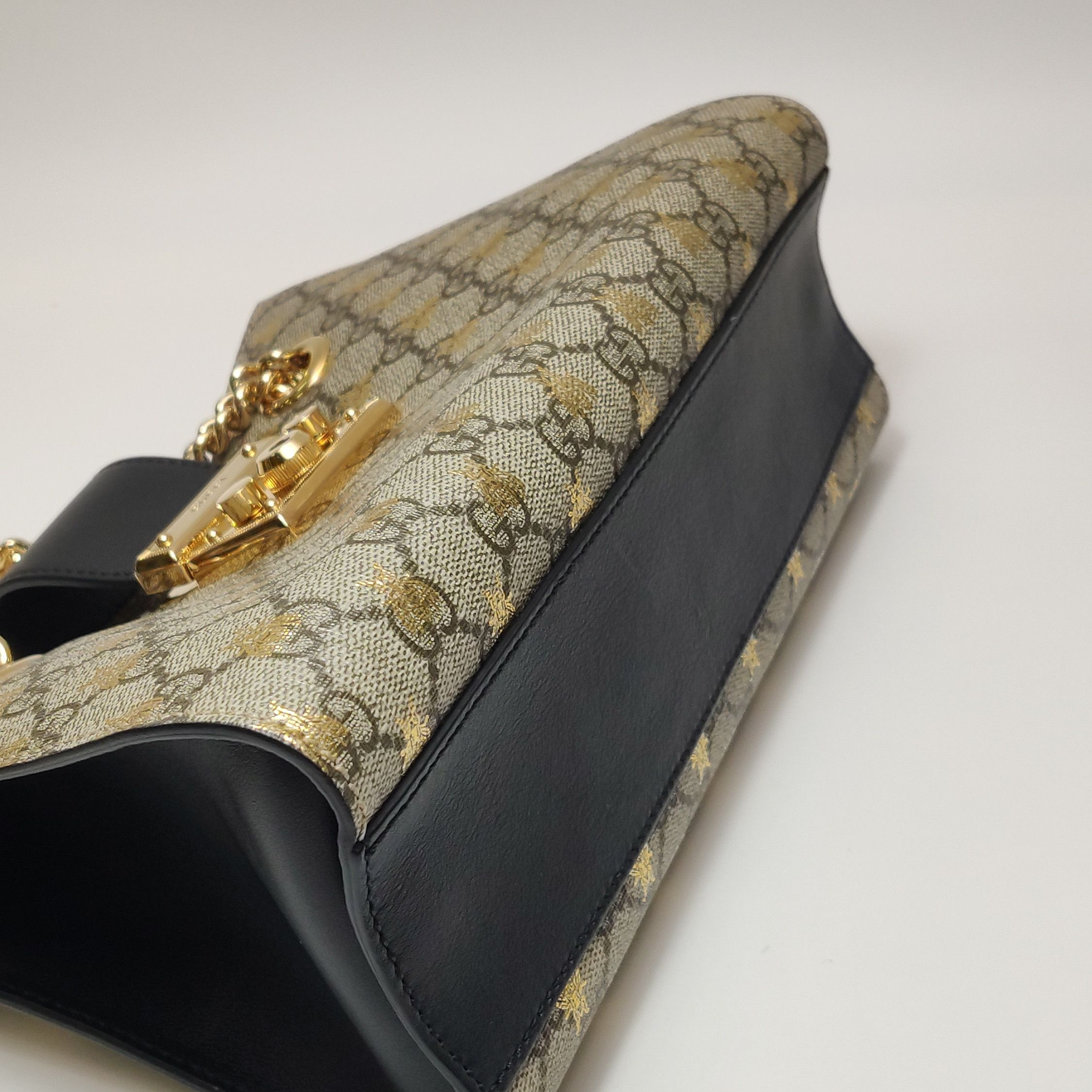 Gucci Gucci Women os Shoulder Bags Size ONE SIZE - 14 Thumbnail