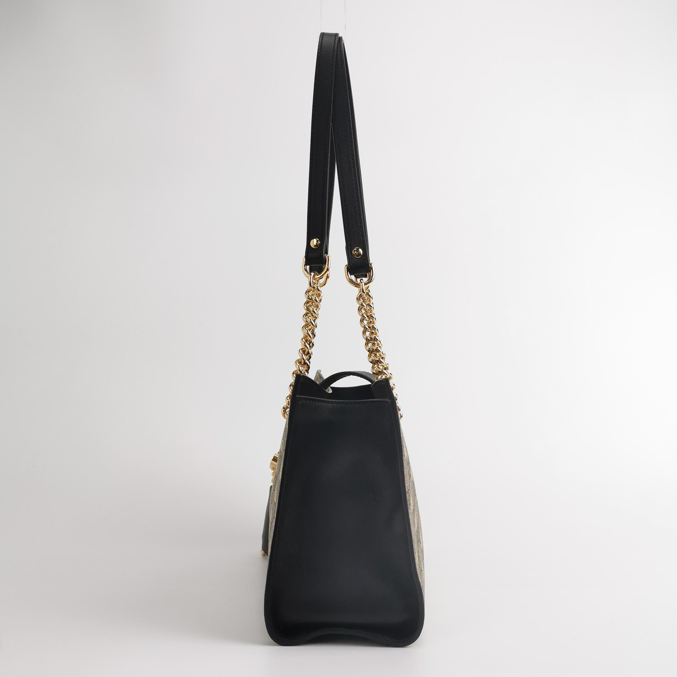 Gucci Gucci Women os Shoulder Bags Size ONE SIZE - 3 Thumbnail
