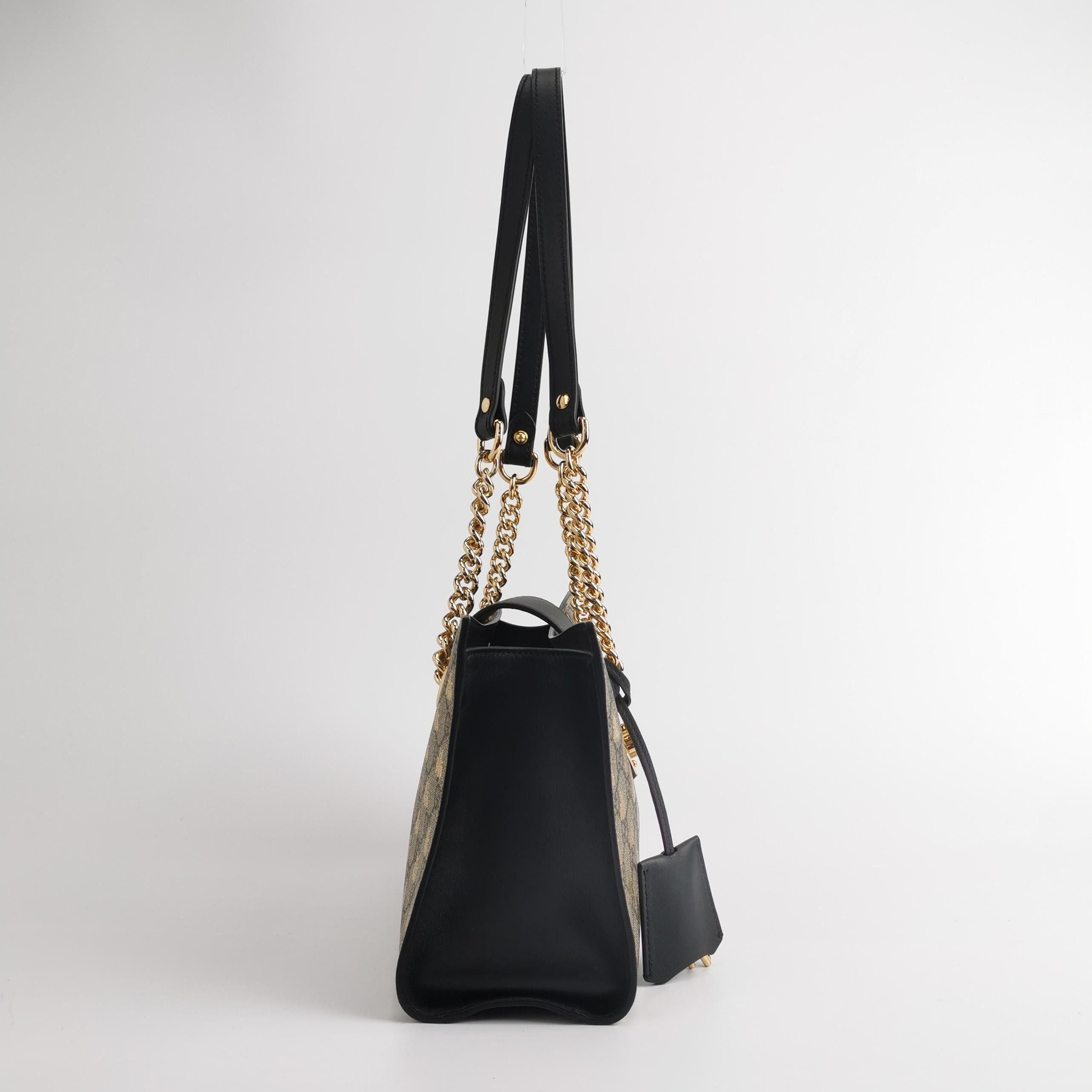 Gucci Gucci Women os Shoulder Bags Size ONE SIZE - 4 Thumbnail