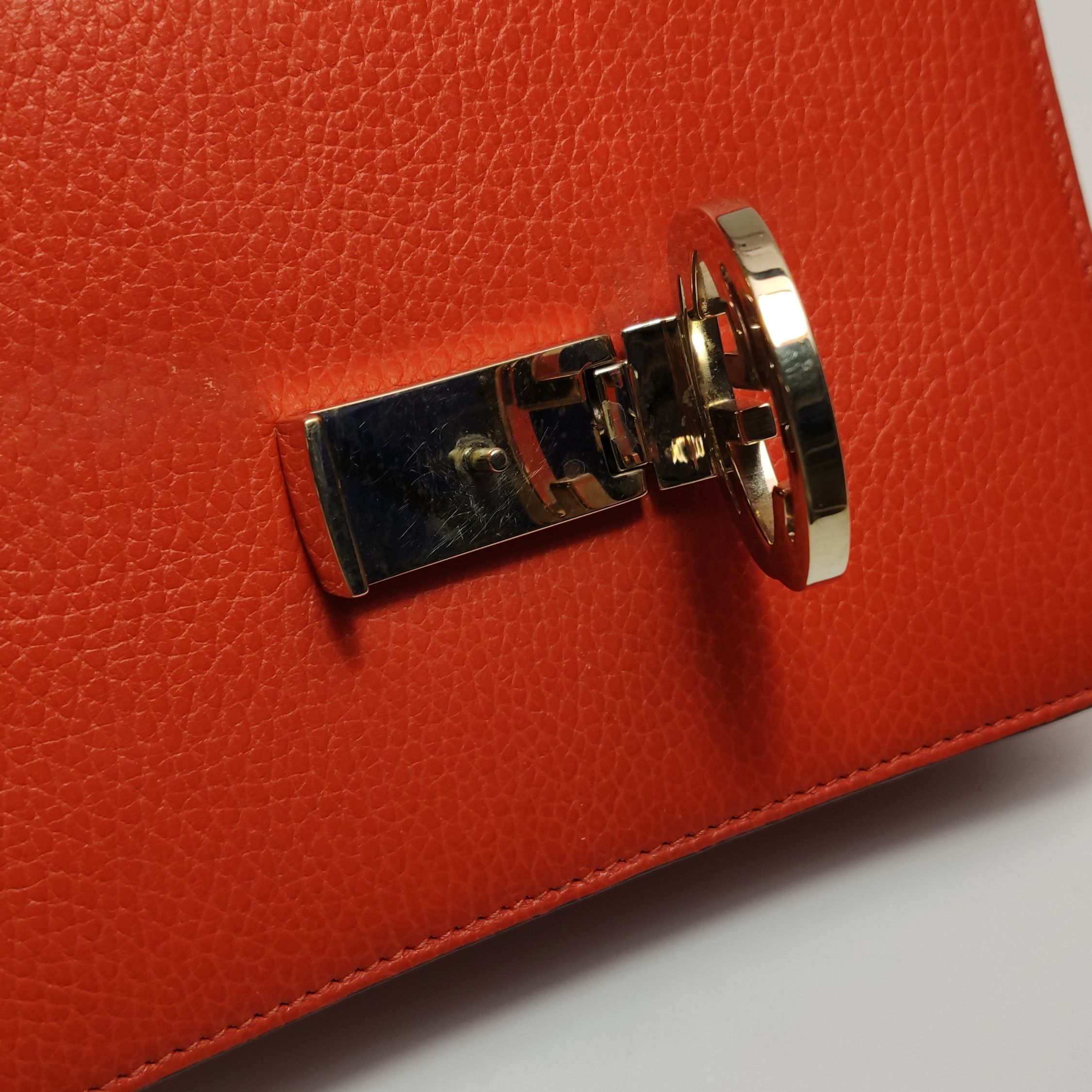 Gucci Gucci Women os Shoulder Bags Size ONE SIZE - 14 Thumbnail