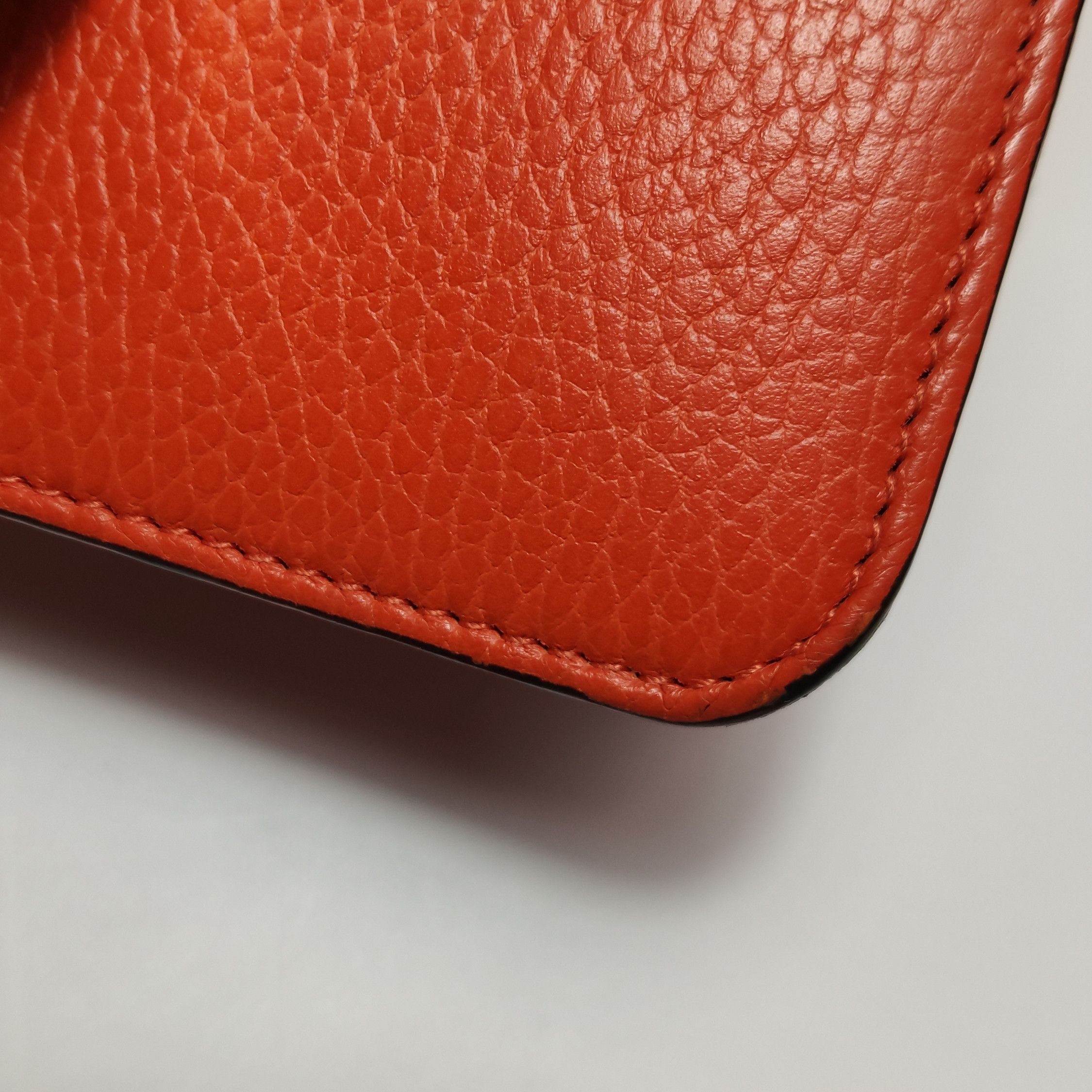 Gucci Gucci Women os Shoulder Bags Size ONE SIZE - 18 Thumbnail
