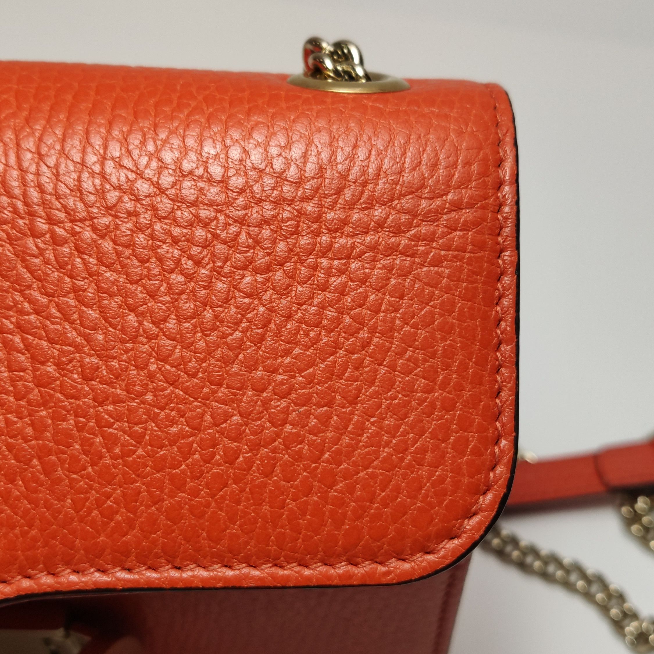 Gucci Gucci Women os Shoulder Bags Size ONE SIZE - 19 Thumbnail