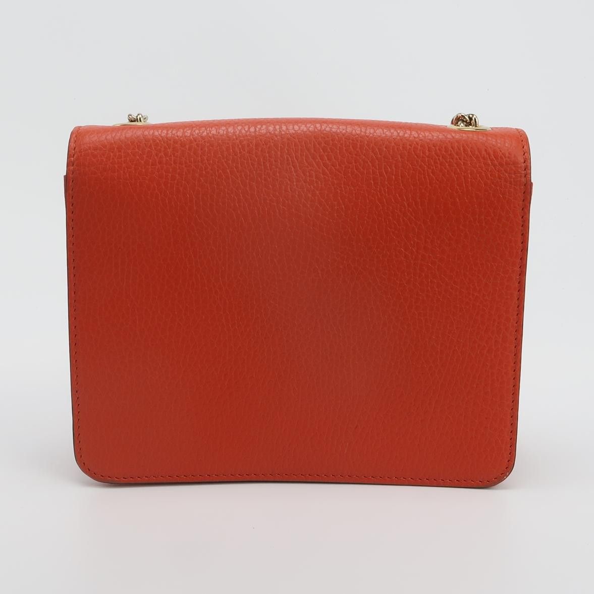 Gucci Gucci Women os Shoulder Bags Size ONE SIZE - 5 Thumbnail