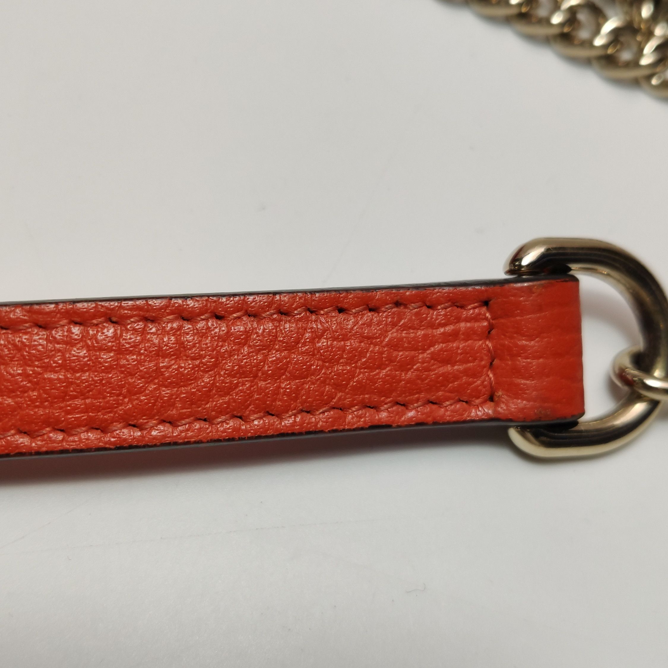 Gucci Gucci Women os Shoulder Bags Size ONE SIZE - 10 Thumbnail