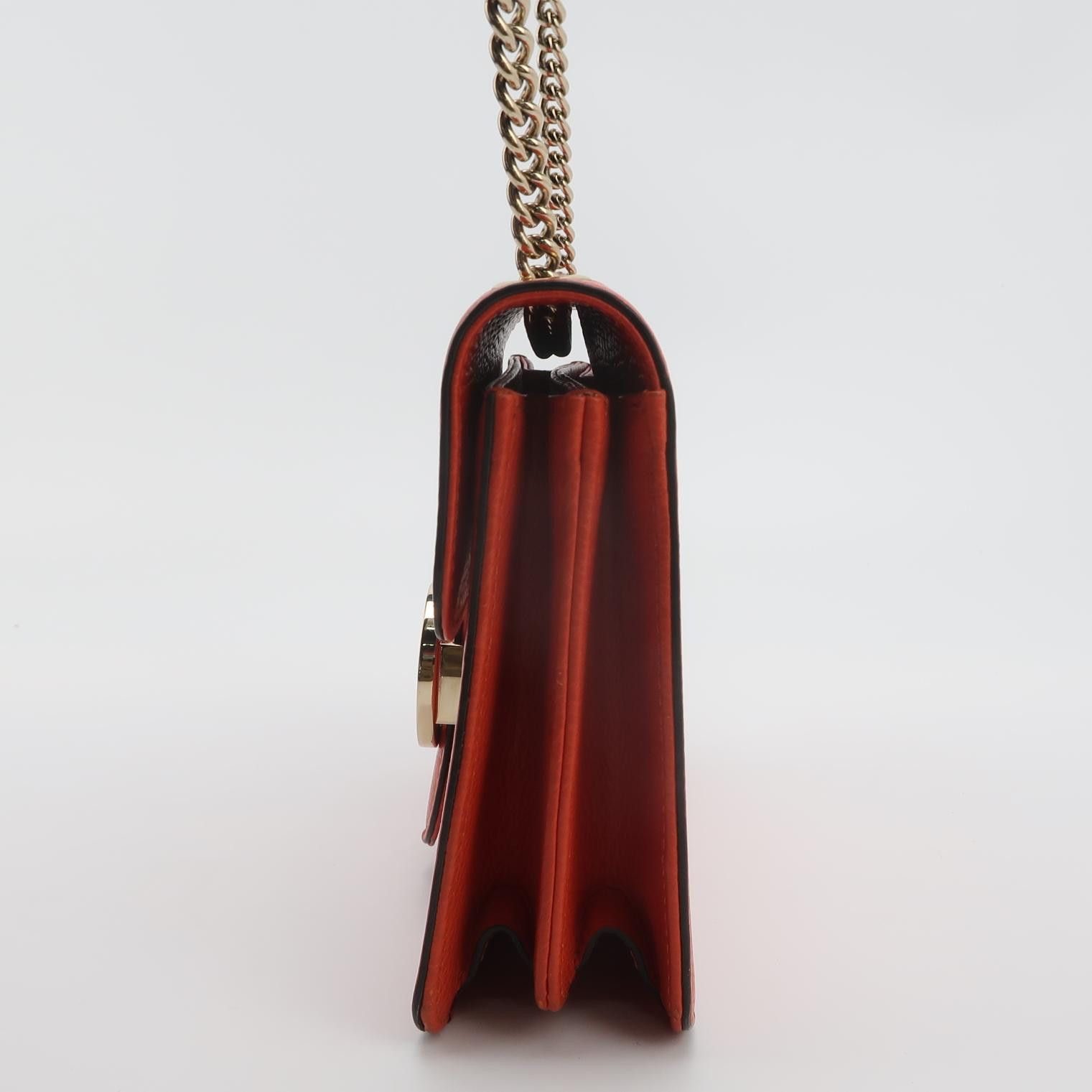 Gucci Gucci Women os Shoulder Bags Size ONE SIZE - 3 Thumbnail