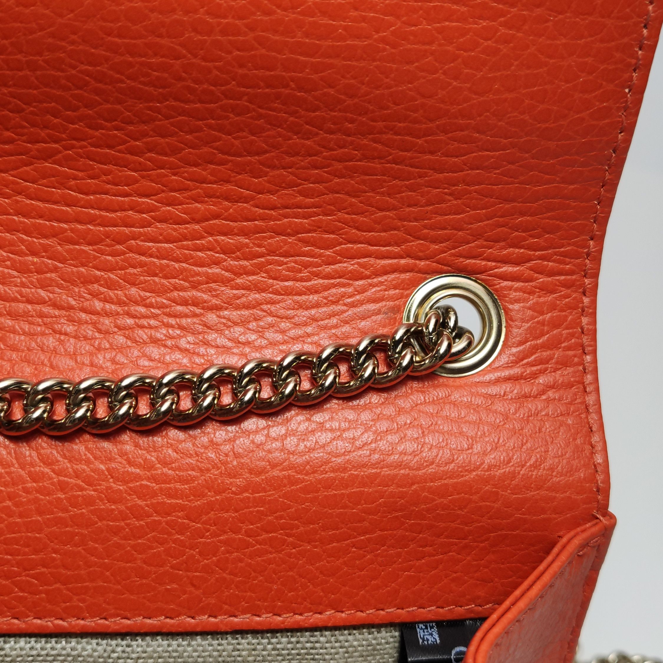 Gucci Gucci Women os Shoulder Bags Size ONE SIZE - 13 Thumbnail