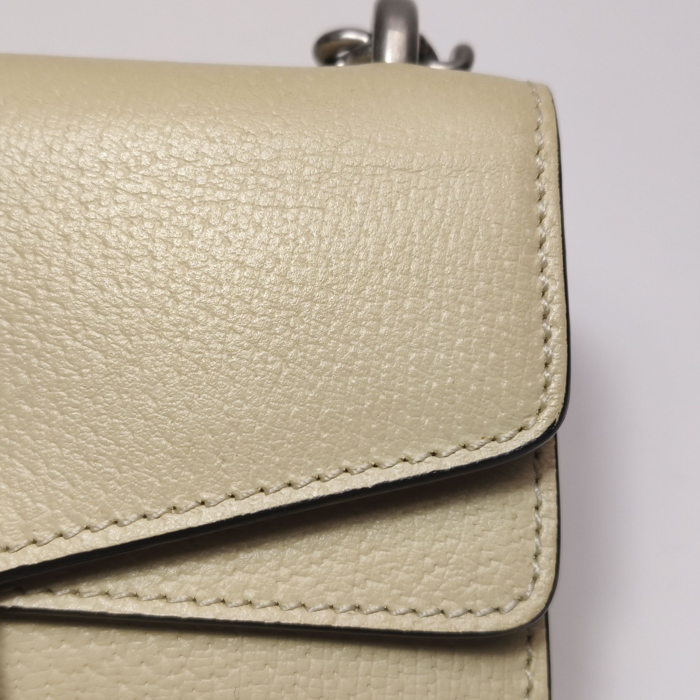 Gucci Gucci Women os Shoulder Bags Size ONE SIZE - 18 Thumbnail