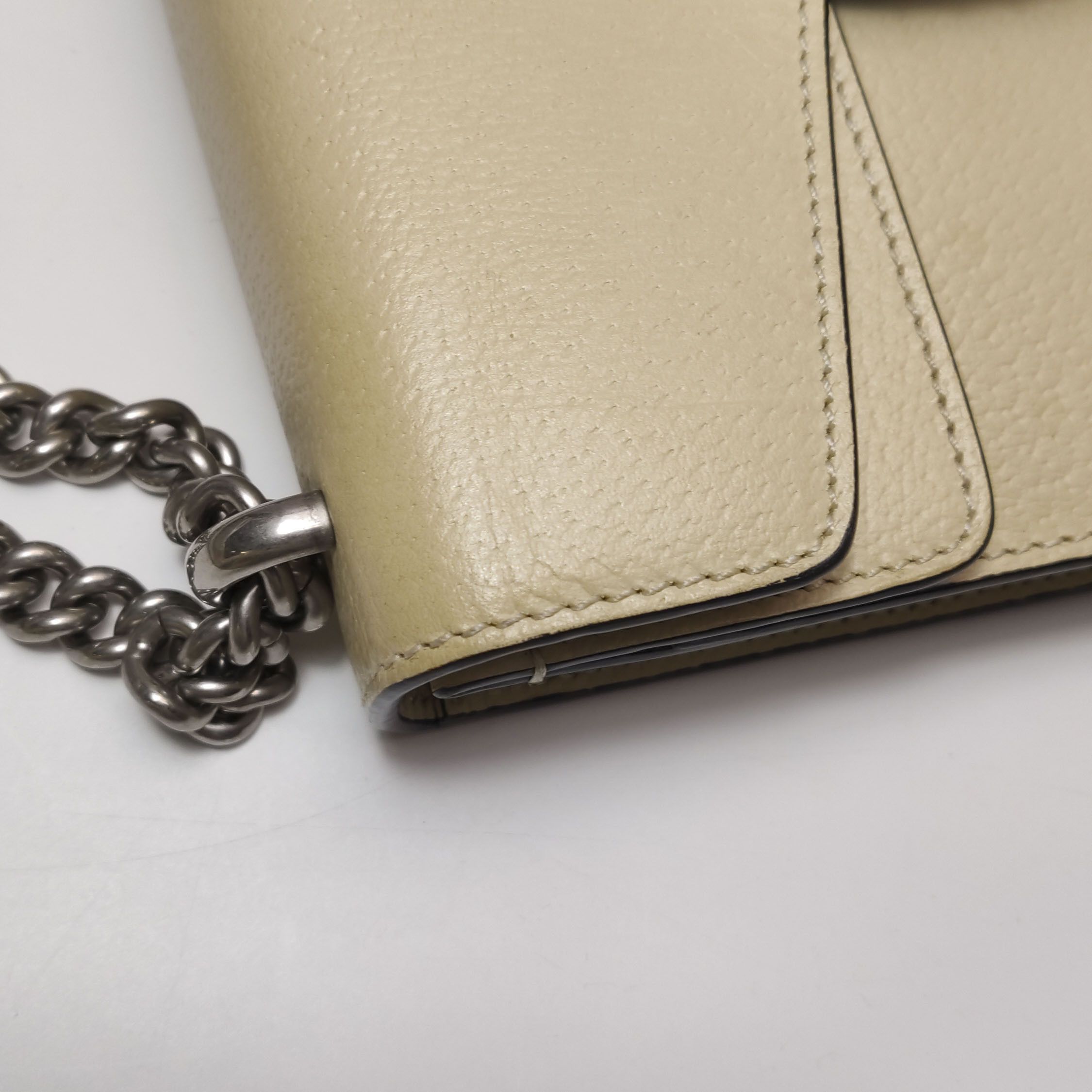 Gucci Gucci Women os Shoulder Bags Size ONE SIZE - 15 Thumbnail