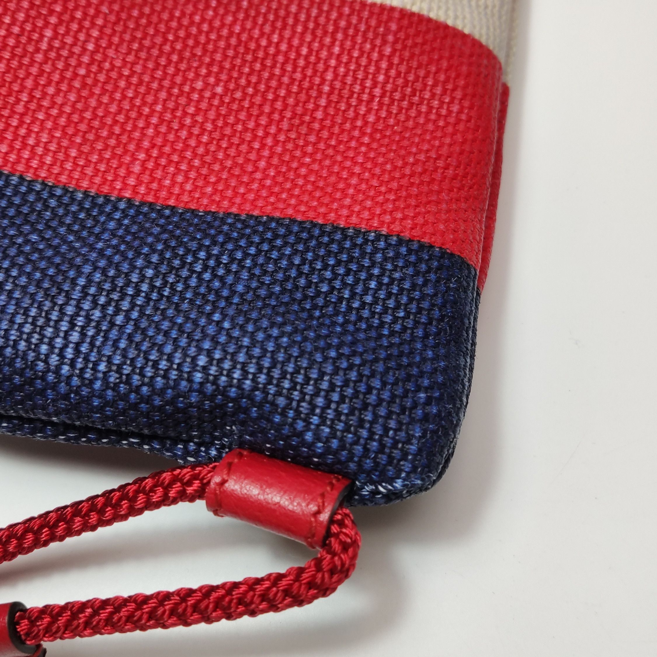 Gucci Gucci Women os Backpacks Size ONE SIZE - 12 Thumbnail
