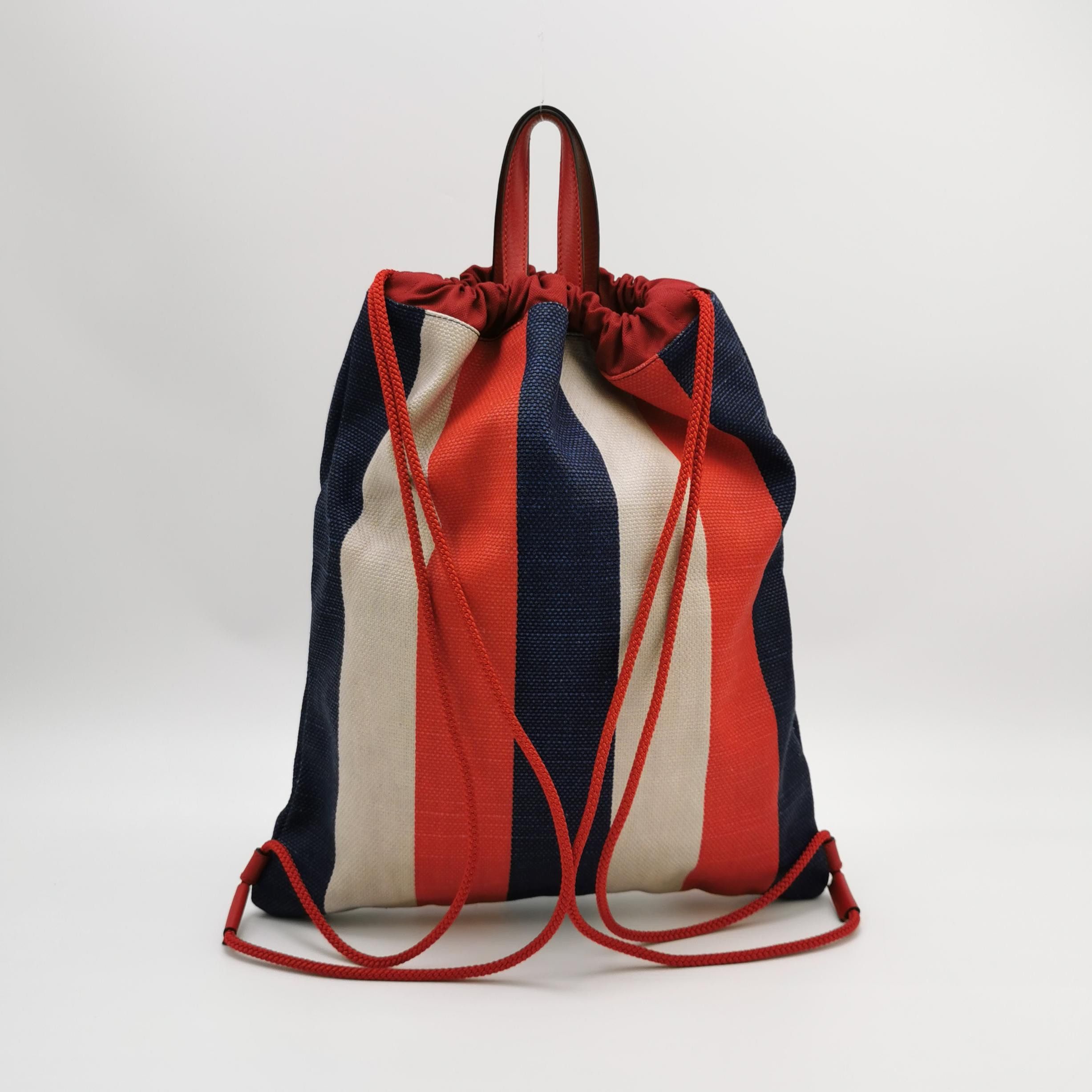 Gucci Gucci Women os Backpacks Size ONE SIZE - 5 Thumbnail