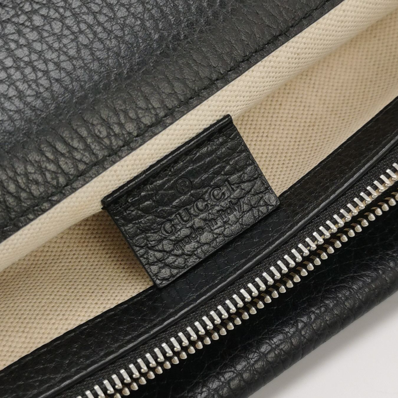 Gucci Gucci Women os Shoulder Bags Size ONE SIZE - 8 Thumbnail