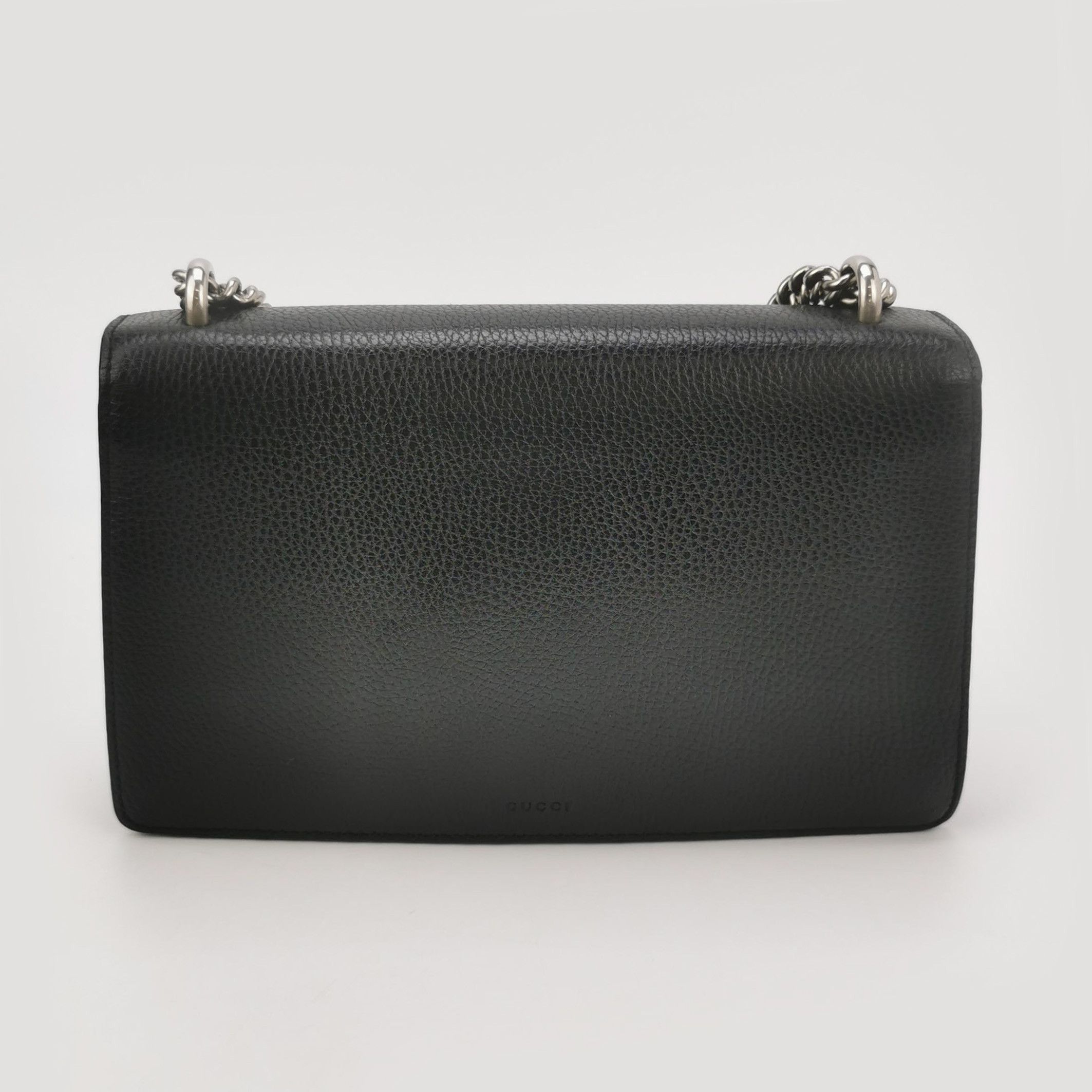 Gucci Gucci Women os Shoulder Bags Size ONE SIZE - 5 Thumbnail
