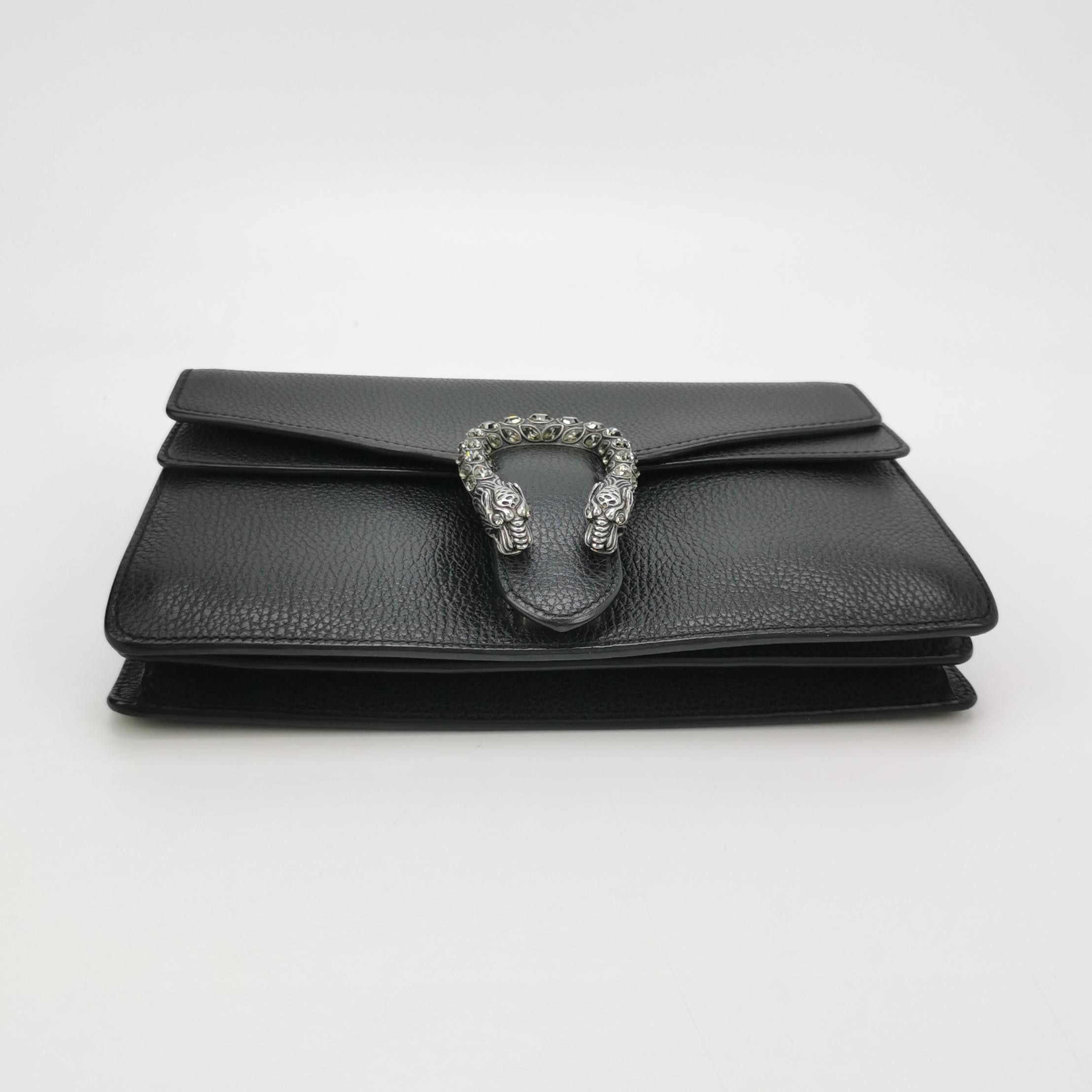 Gucci Gucci Women os Shoulder Bags Size ONE SIZE - 6 Thumbnail