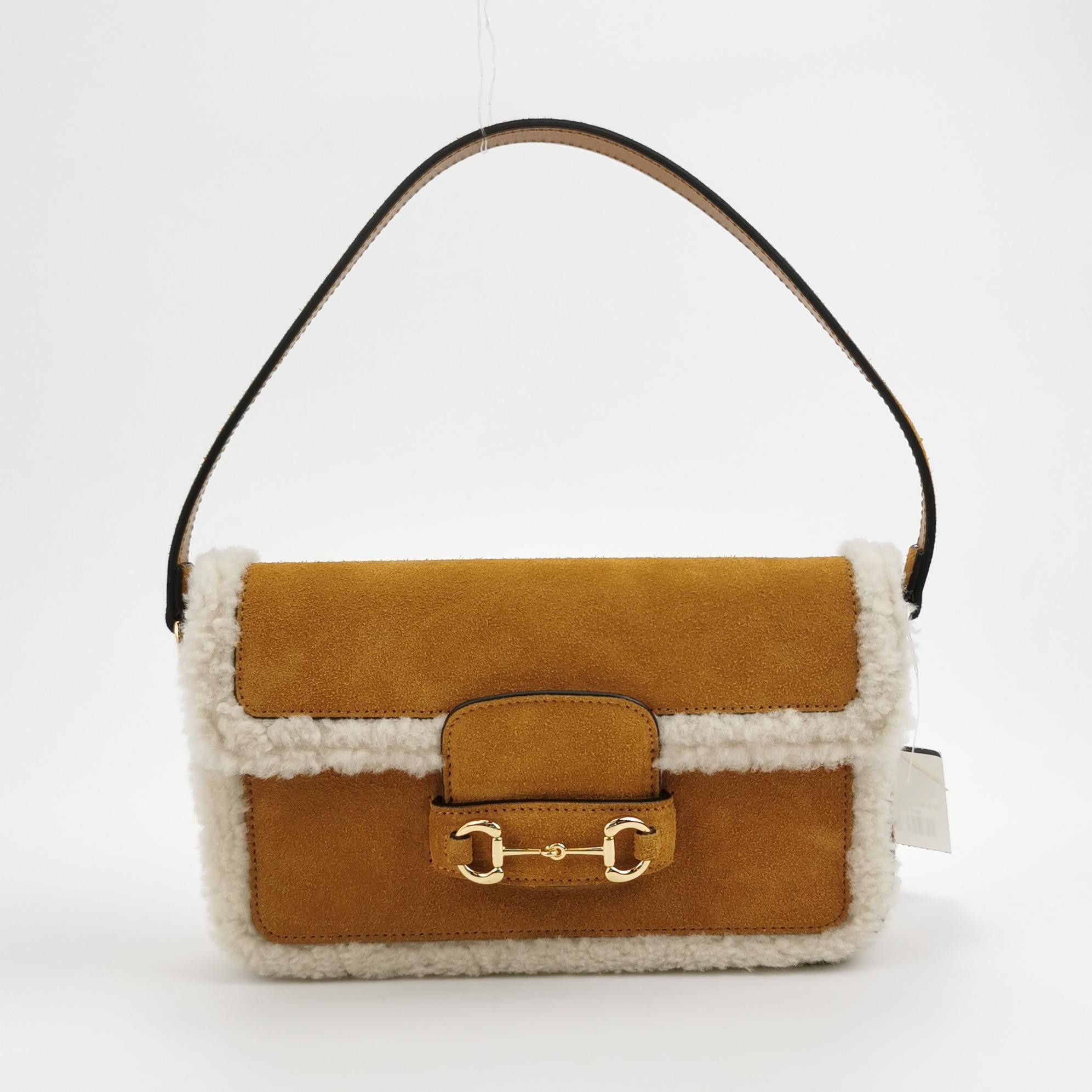 Gucci Gucci Women os Shoulder Bags Size ONE SIZE - 9 Thumbnail