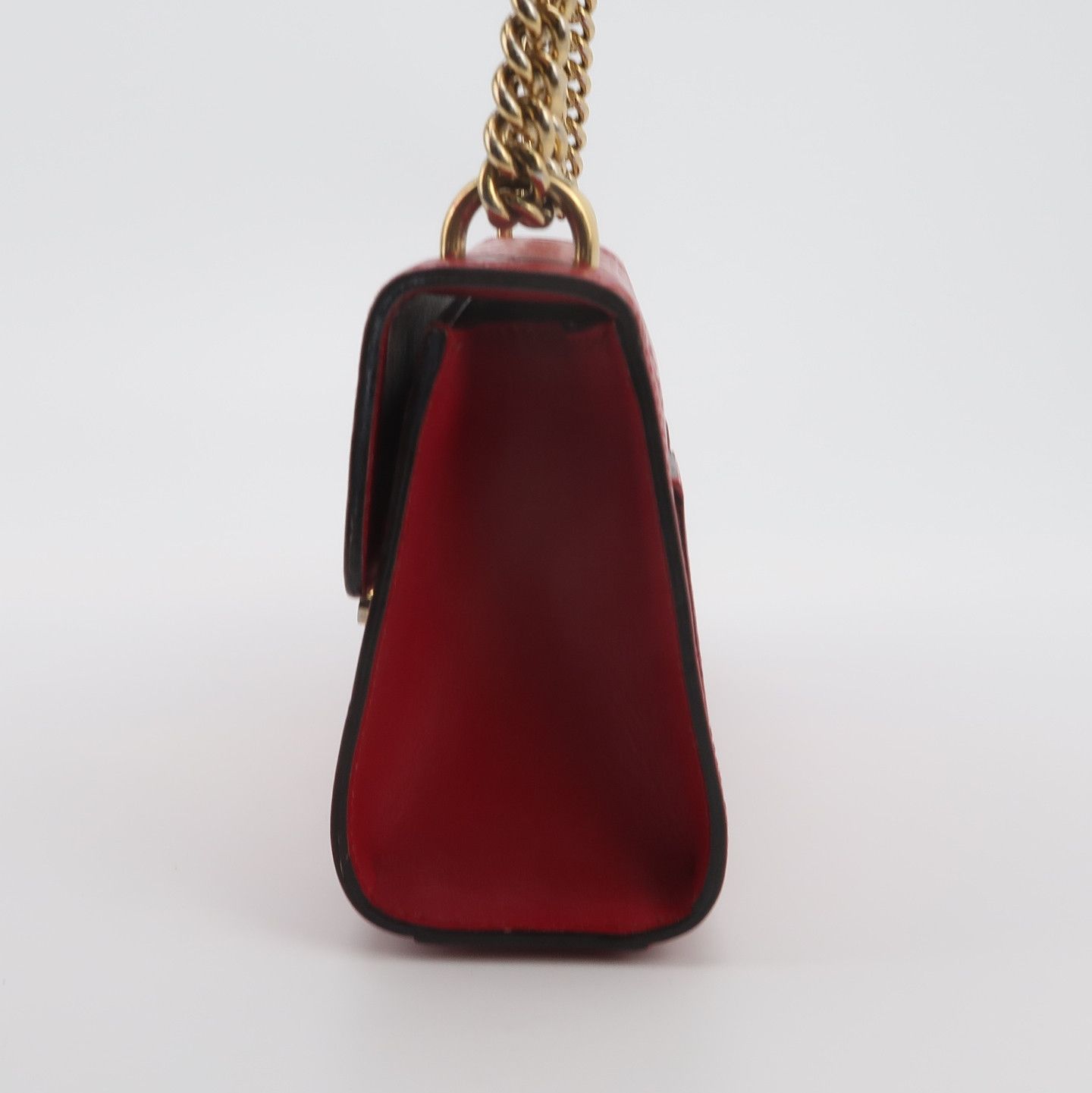 Gucci Gucci Women os Shoulder Bags Size ONE SIZE - 3 Thumbnail