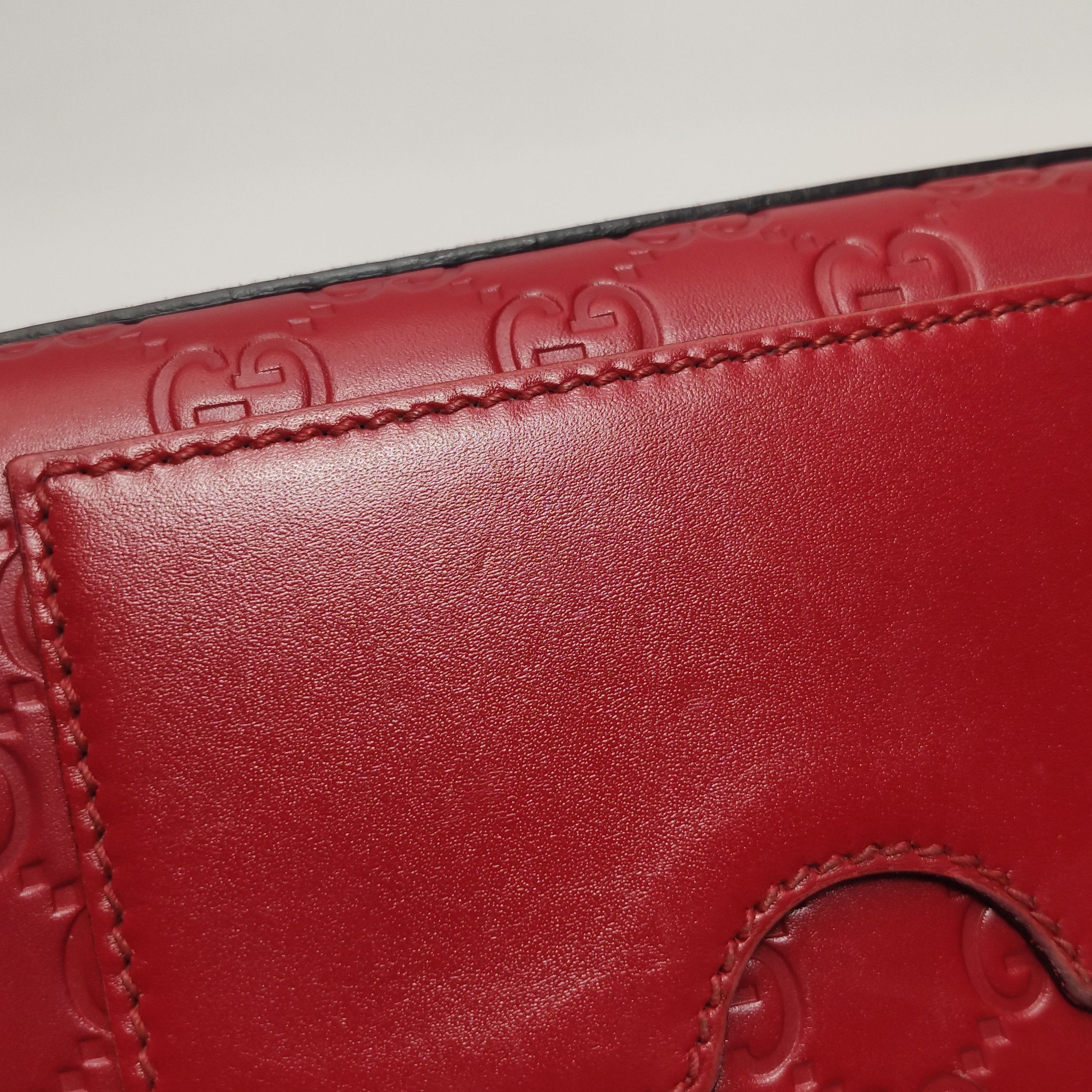 Gucci Gucci Women os Shoulder Bags Size ONE SIZE - 21 Thumbnail