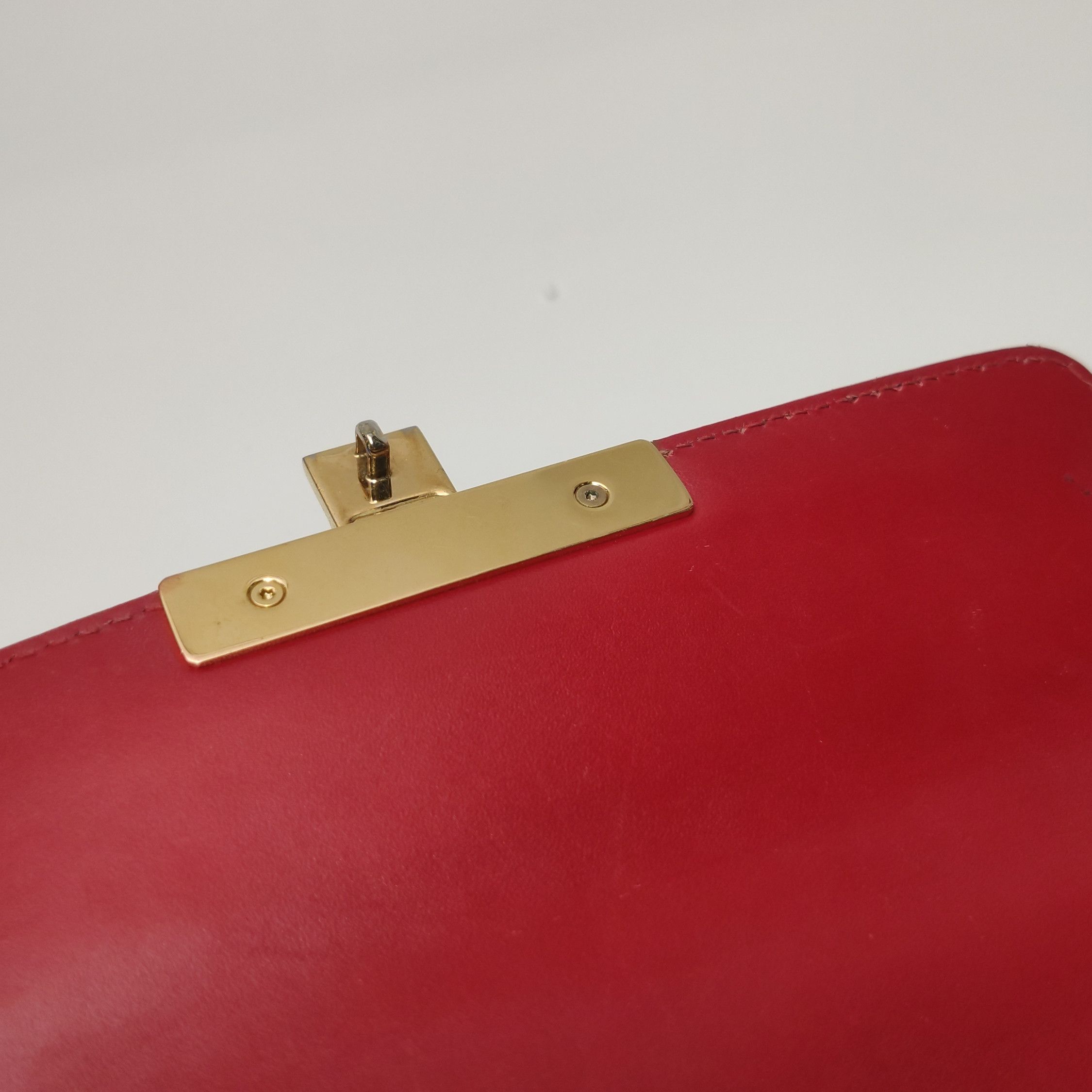 Gucci Gucci Women os Shoulder Bags Size ONE SIZE - 13 Thumbnail