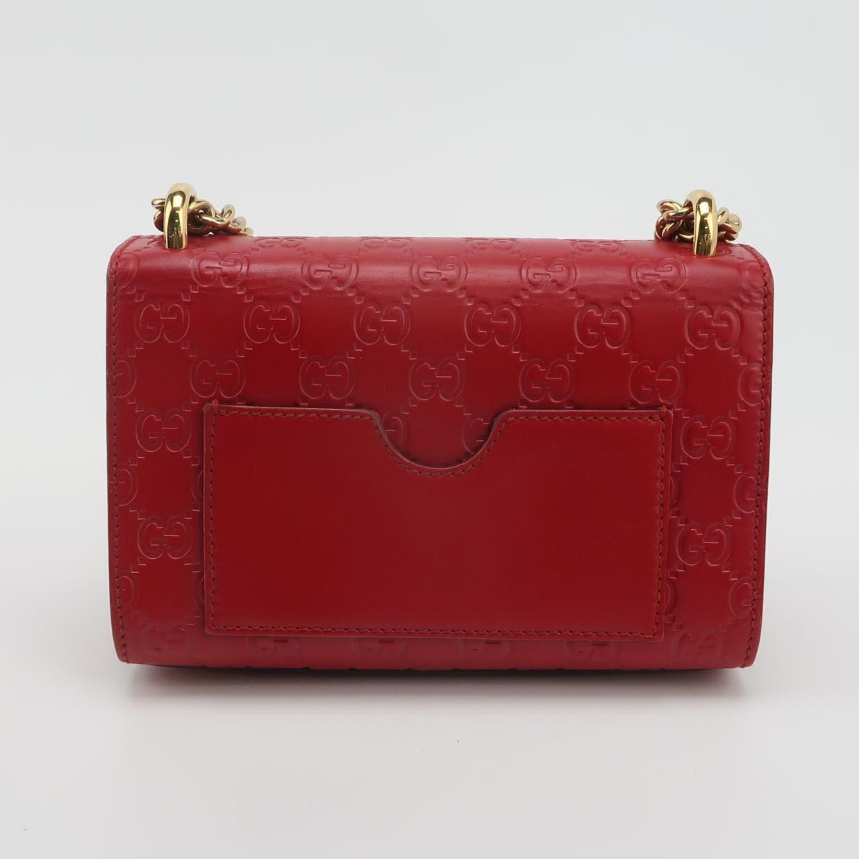 Gucci Gucci Women os Shoulder Bags Size ONE SIZE - 5 Thumbnail