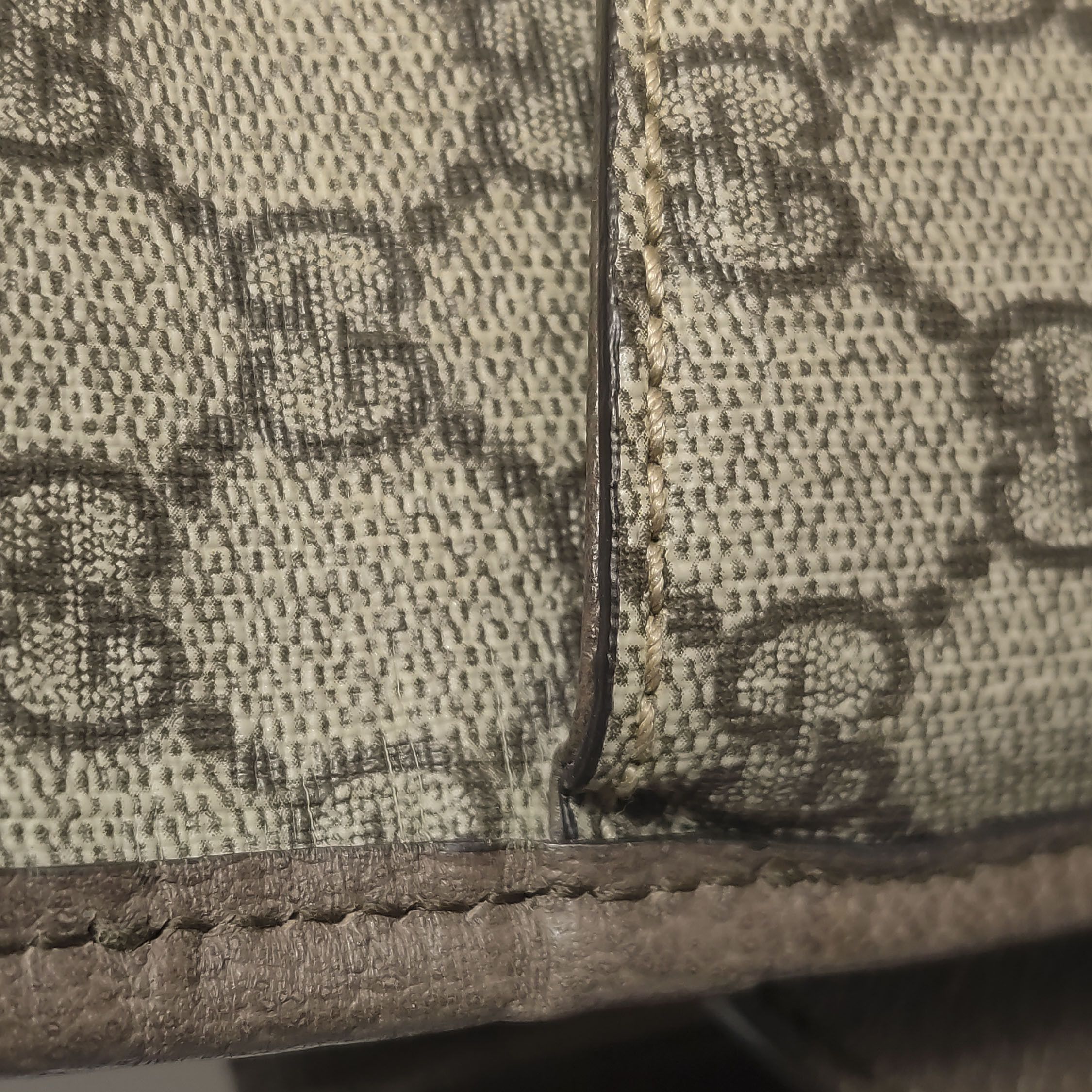 Gucci Gucci Women os Shoulder Bags Size ONE SIZE - 11 Thumbnail