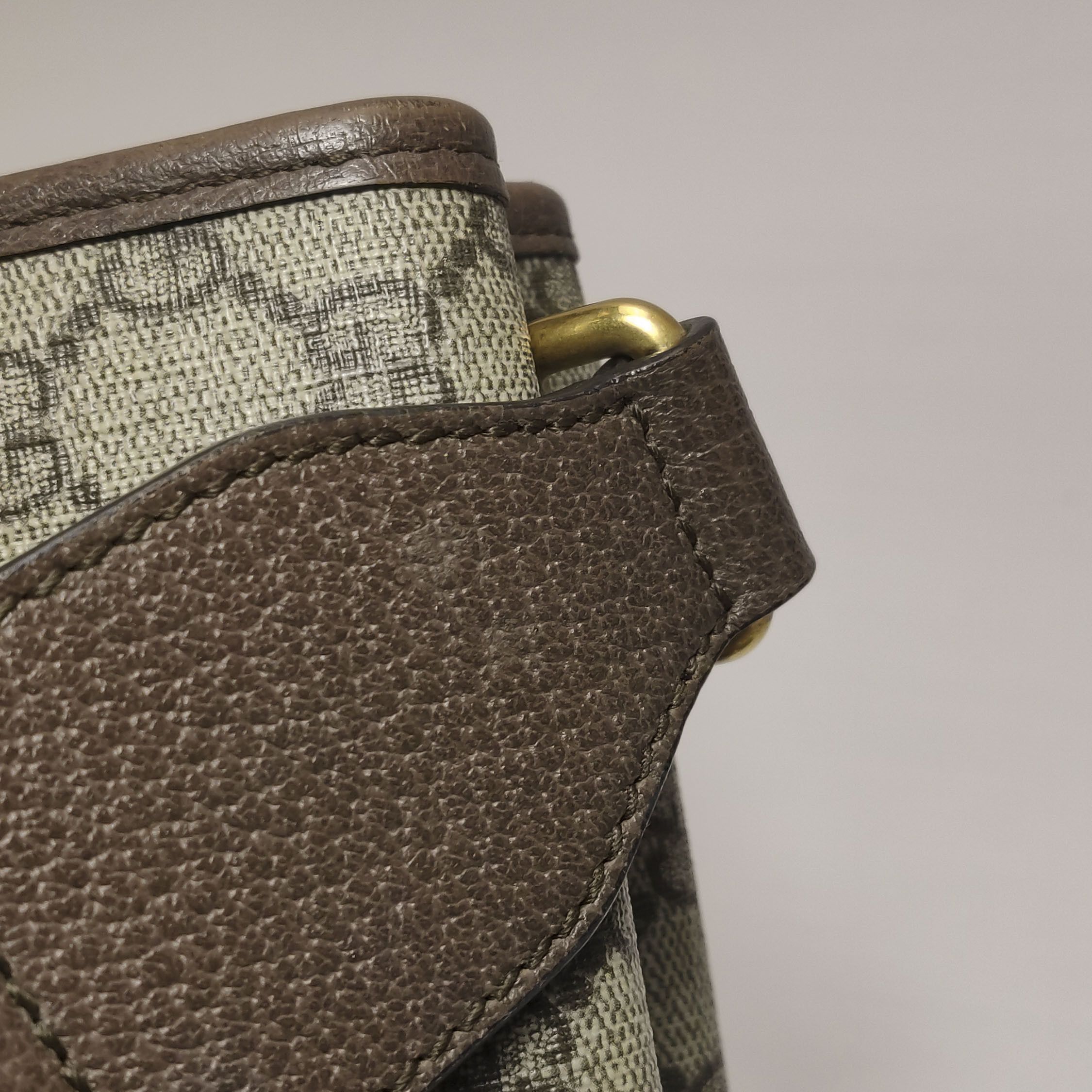 Gucci Gucci Women os Shoulder Bags Size ONE SIZE - 13 Thumbnail