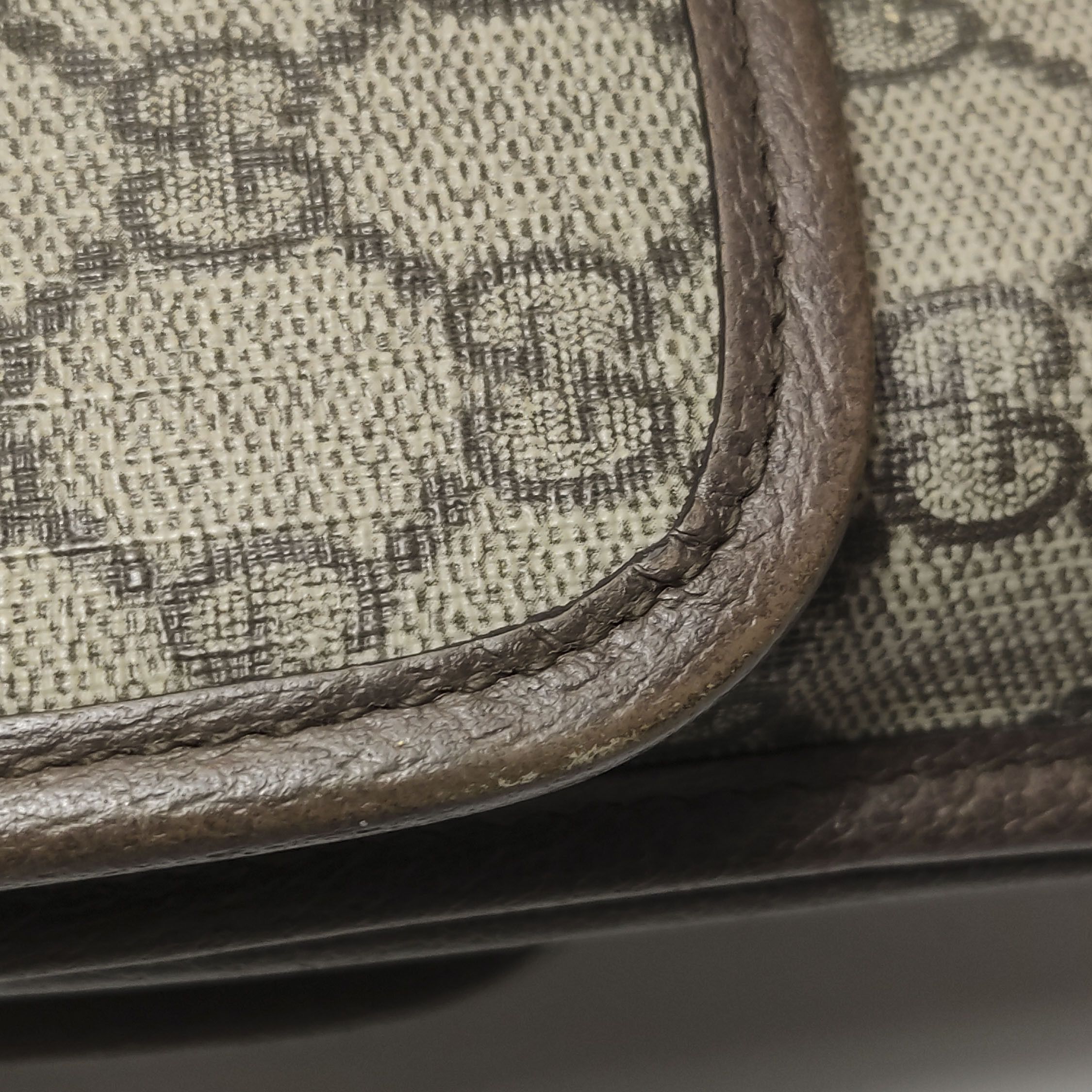 Gucci Gucci Women os Shoulder Bags Size ONE SIZE - 18 Thumbnail