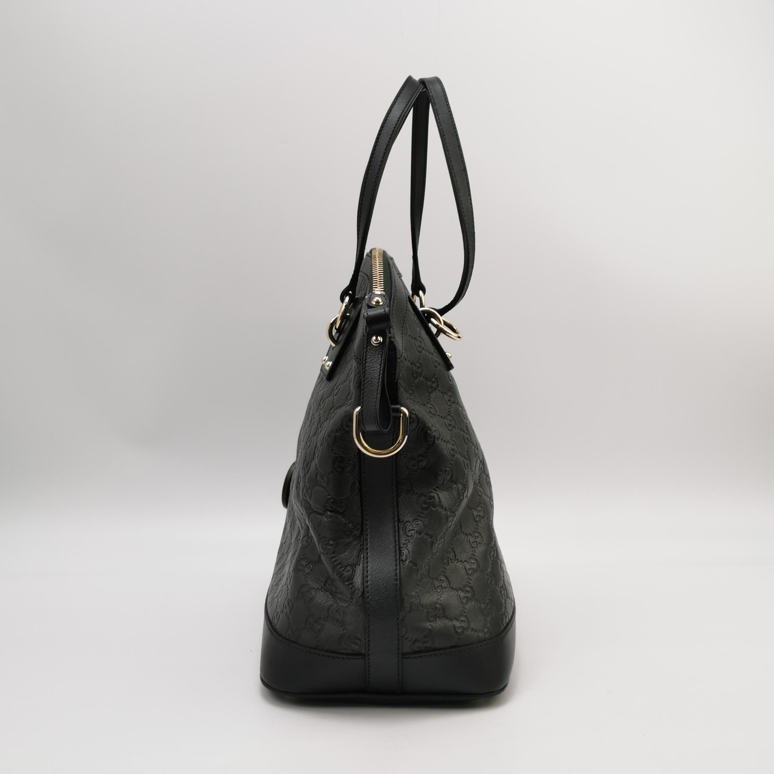 Gucci Gucci Women os Shoulder Bags Size ONE SIZE - 3 Thumbnail
