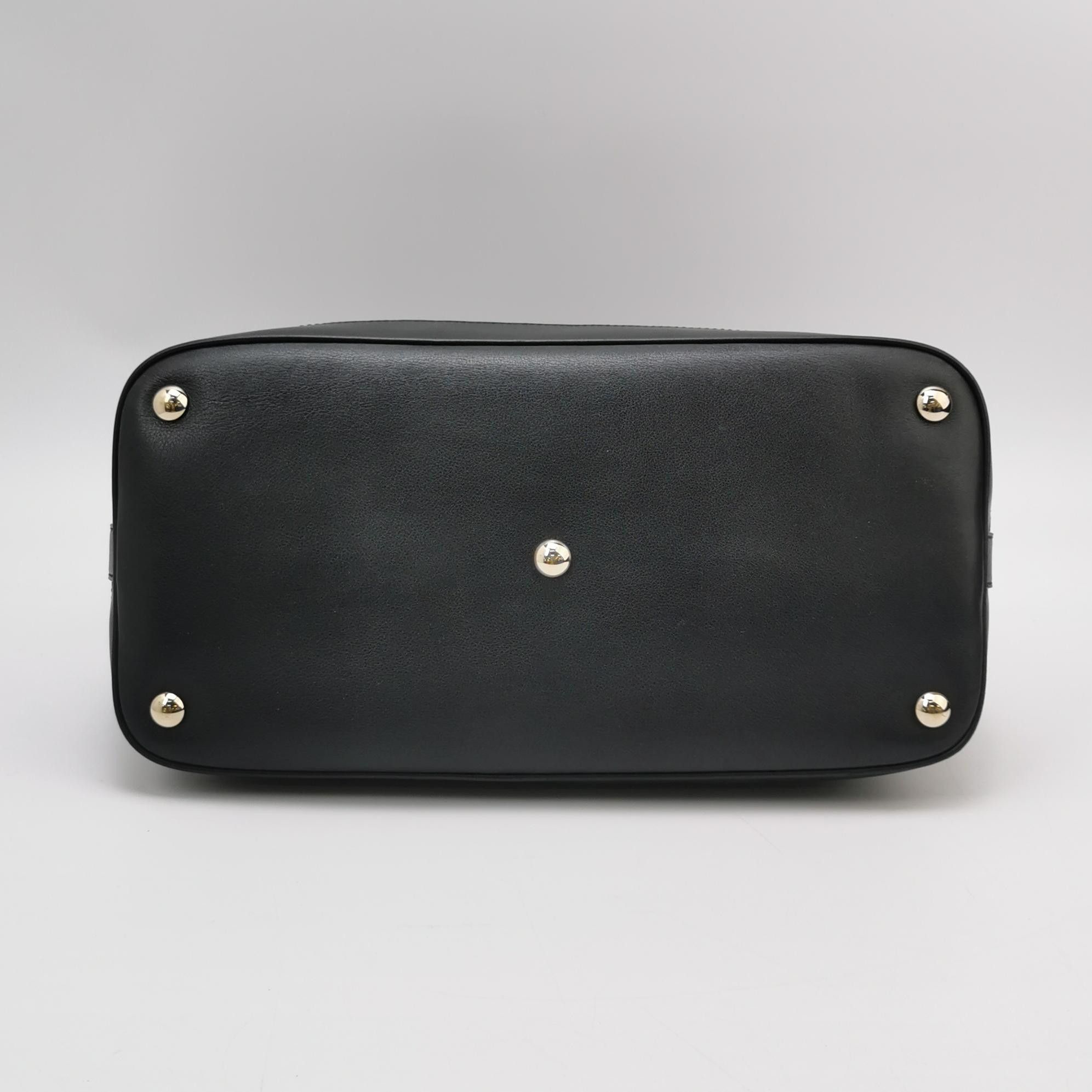 Gucci Gucci Women os Shoulder Bags Size ONE SIZE - 6 Thumbnail