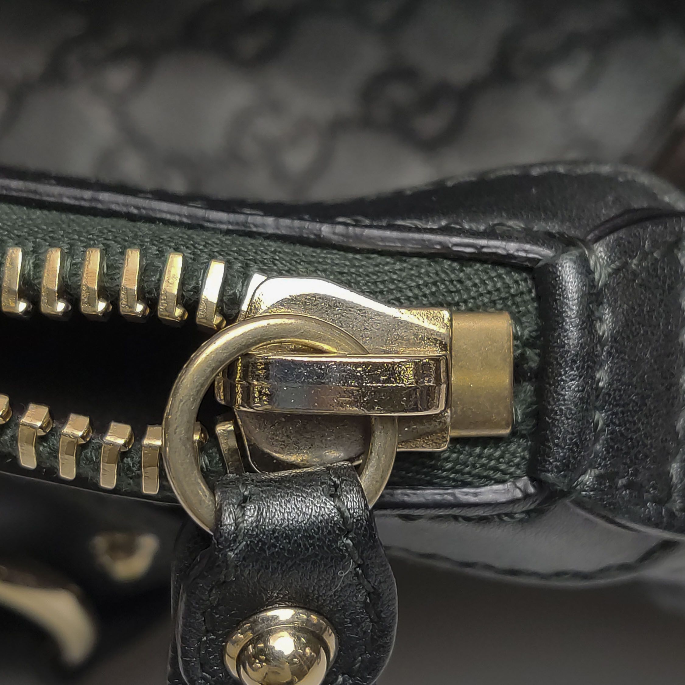 Gucci Gucci Women os Shoulder Bags Size ONE SIZE - 11 Thumbnail
