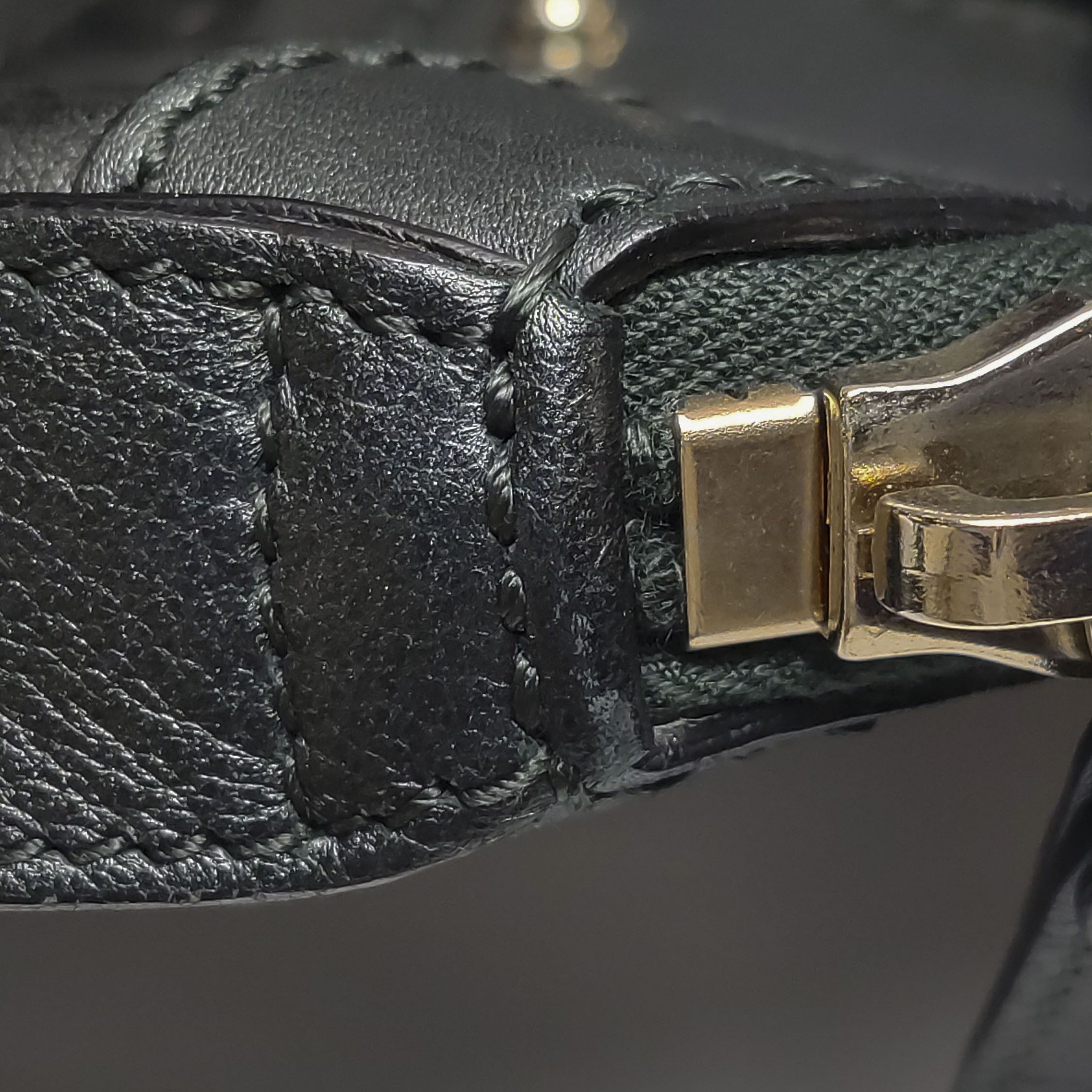 Gucci Gucci Women os Shoulder Bags Size ONE SIZE - 15 Thumbnail