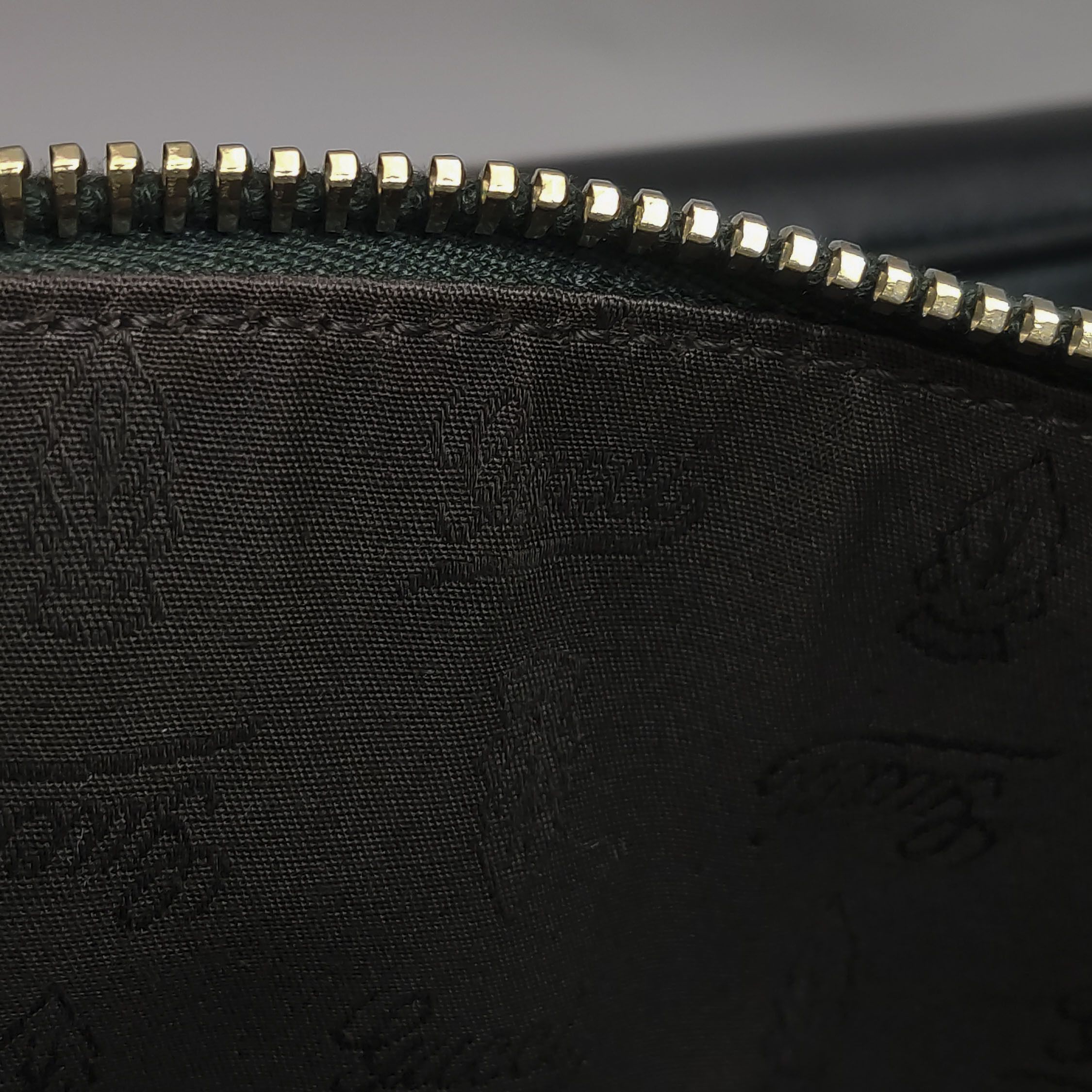 Gucci Gucci Women os Shoulder Bags Size ONE SIZE - 10 Thumbnail