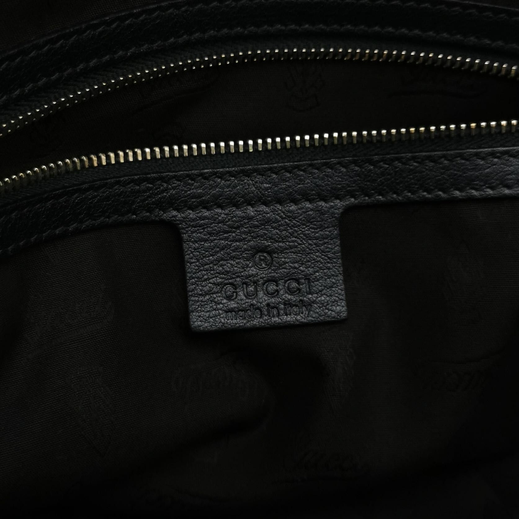 Gucci Gucci Women os Shoulder Bags Size ONE SIZE - 8 Thumbnail