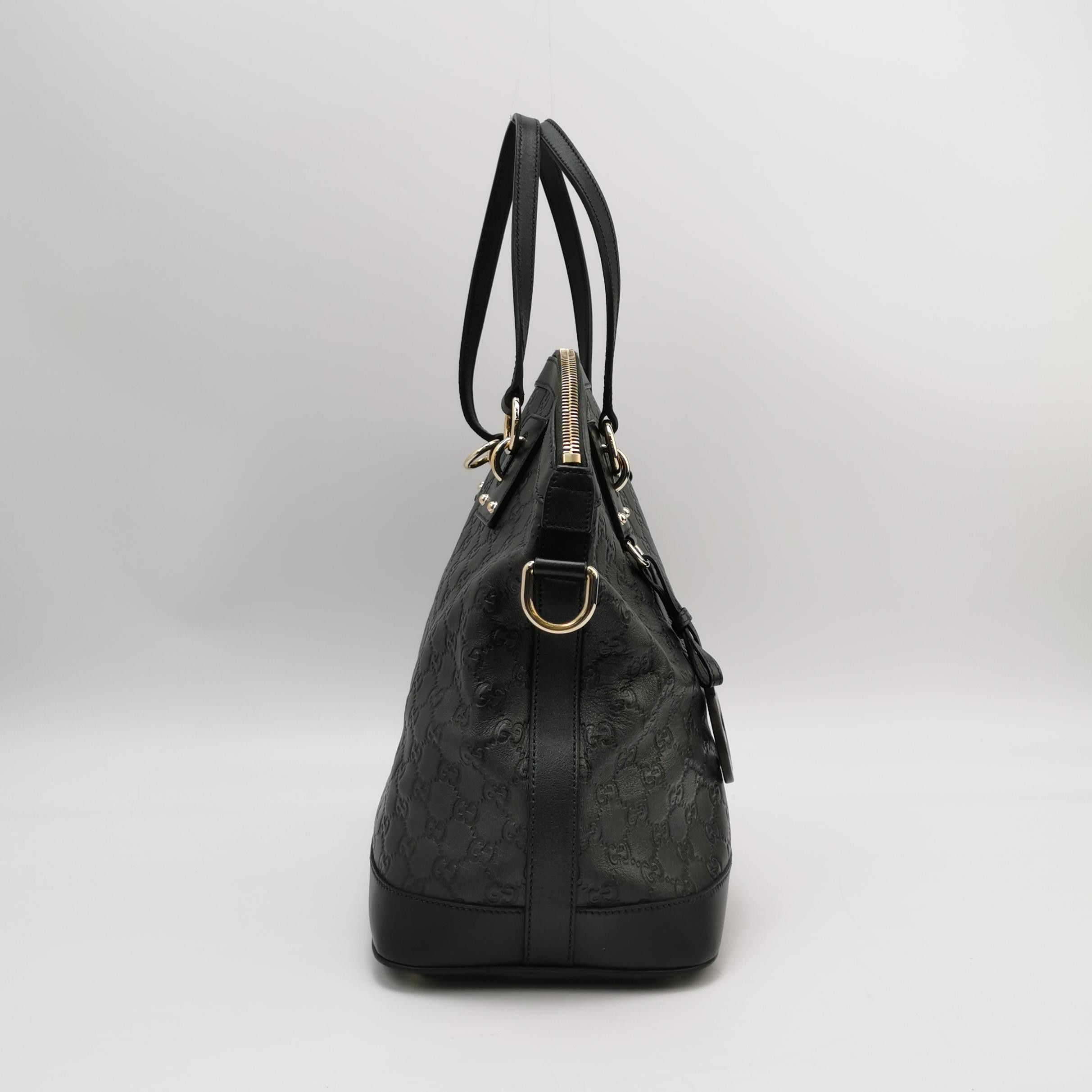 Gucci Gucci Women os Shoulder Bags Size ONE SIZE - 4 Thumbnail