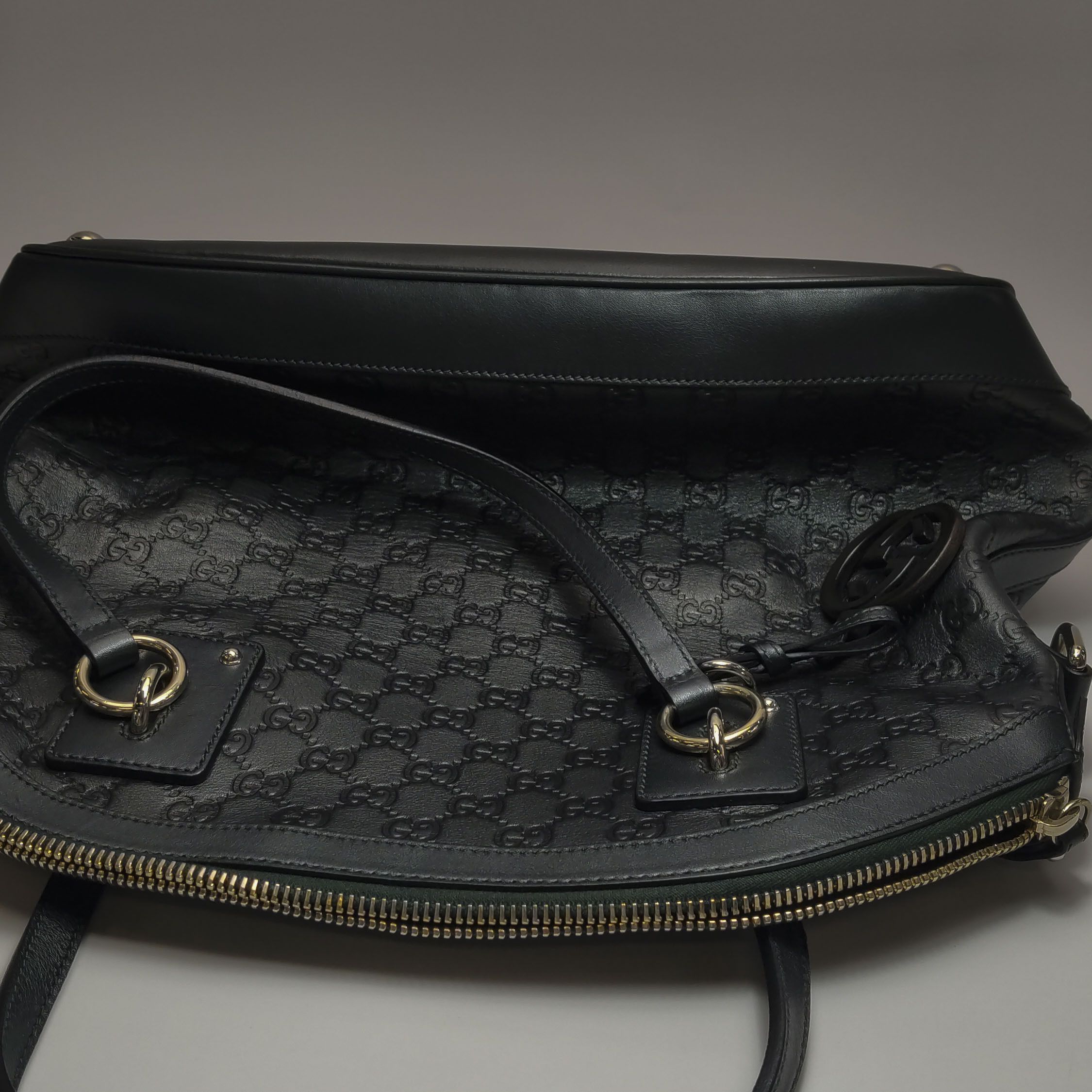 Gucci Gucci Women os Shoulder Bags Size ONE SIZE - 14 Thumbnail
