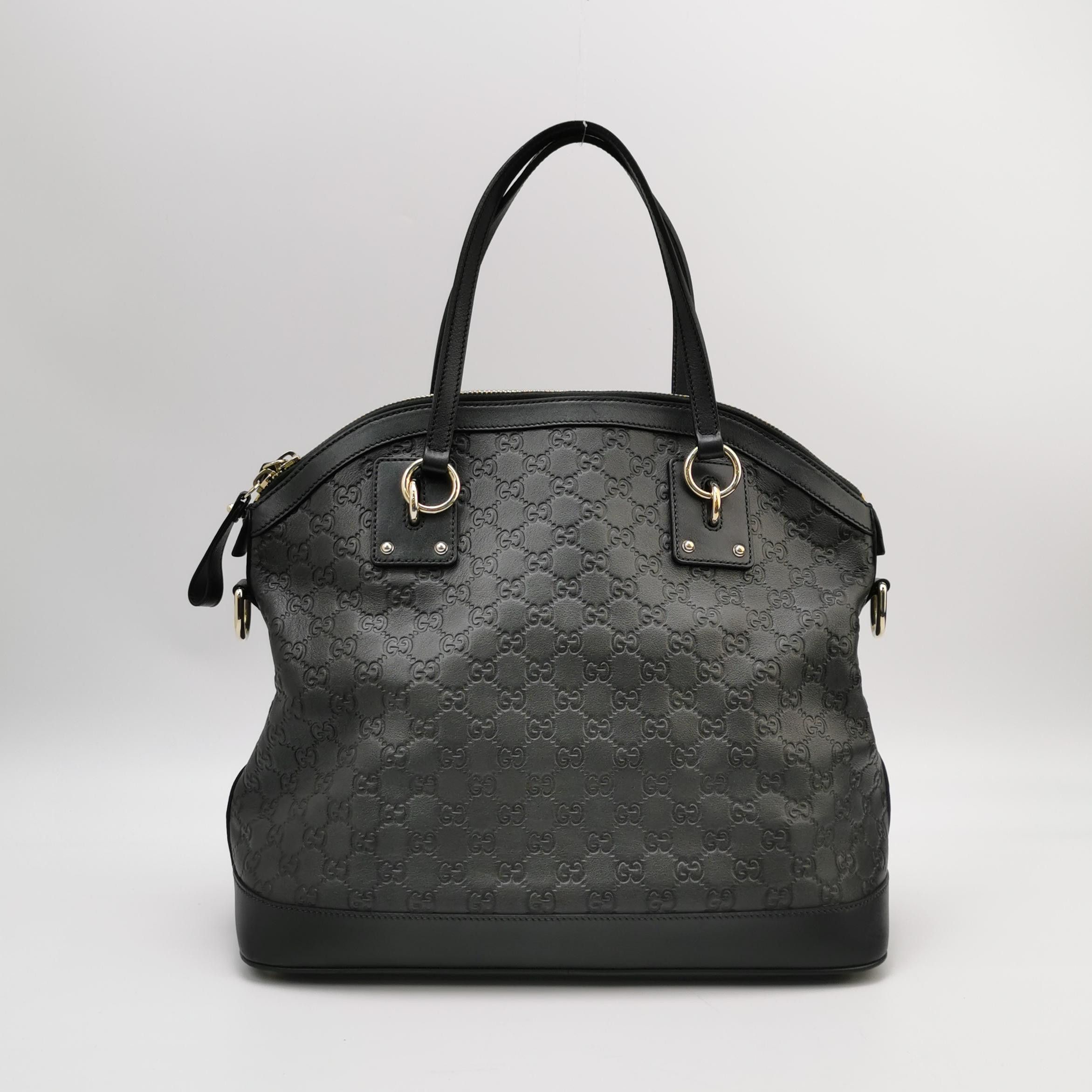 Gucci Gucci Women os Shoulder Bags Size ONE SIZE - 5 Thumbnail